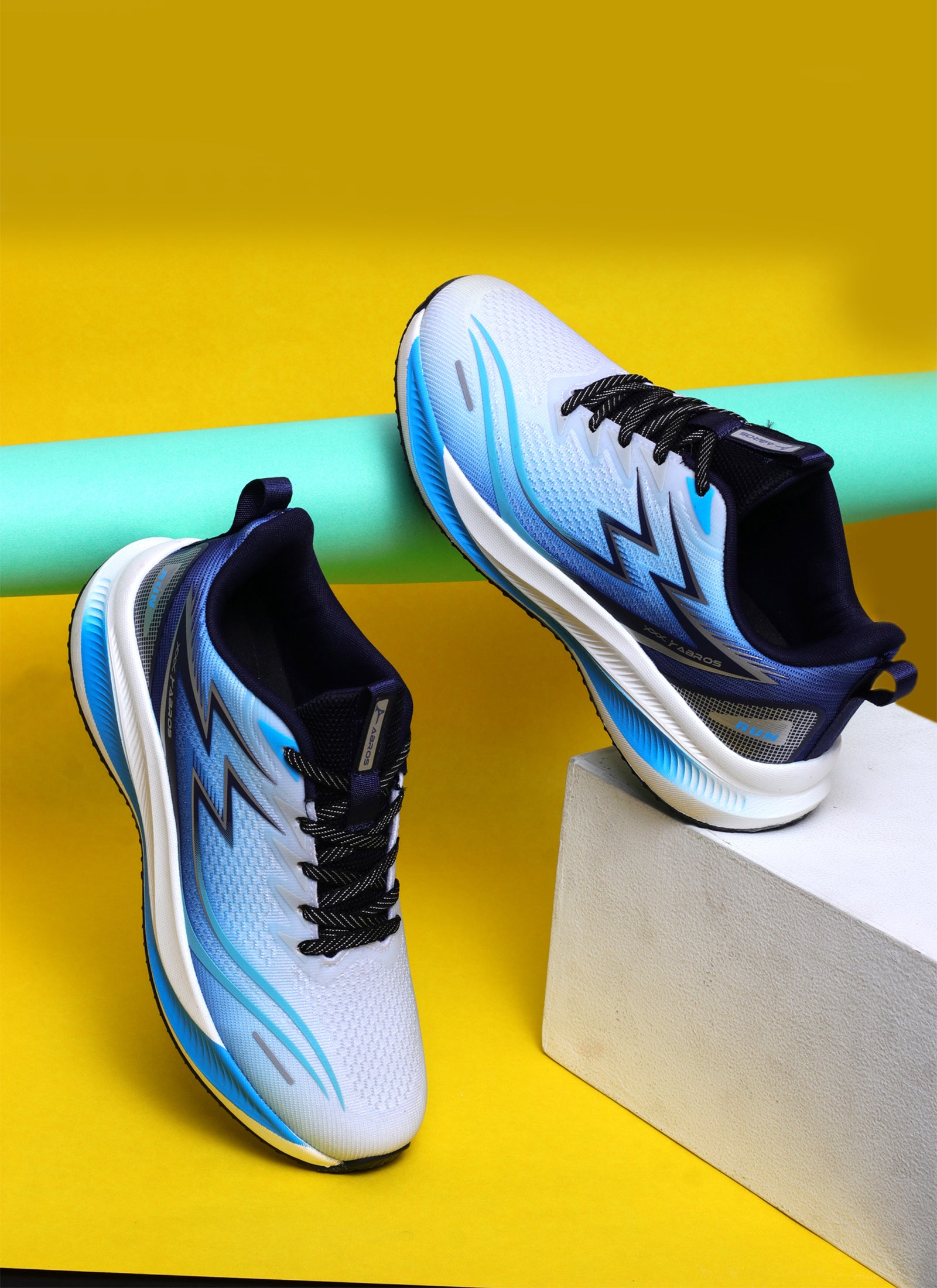 Sam-Pro Sports Shoes For Men