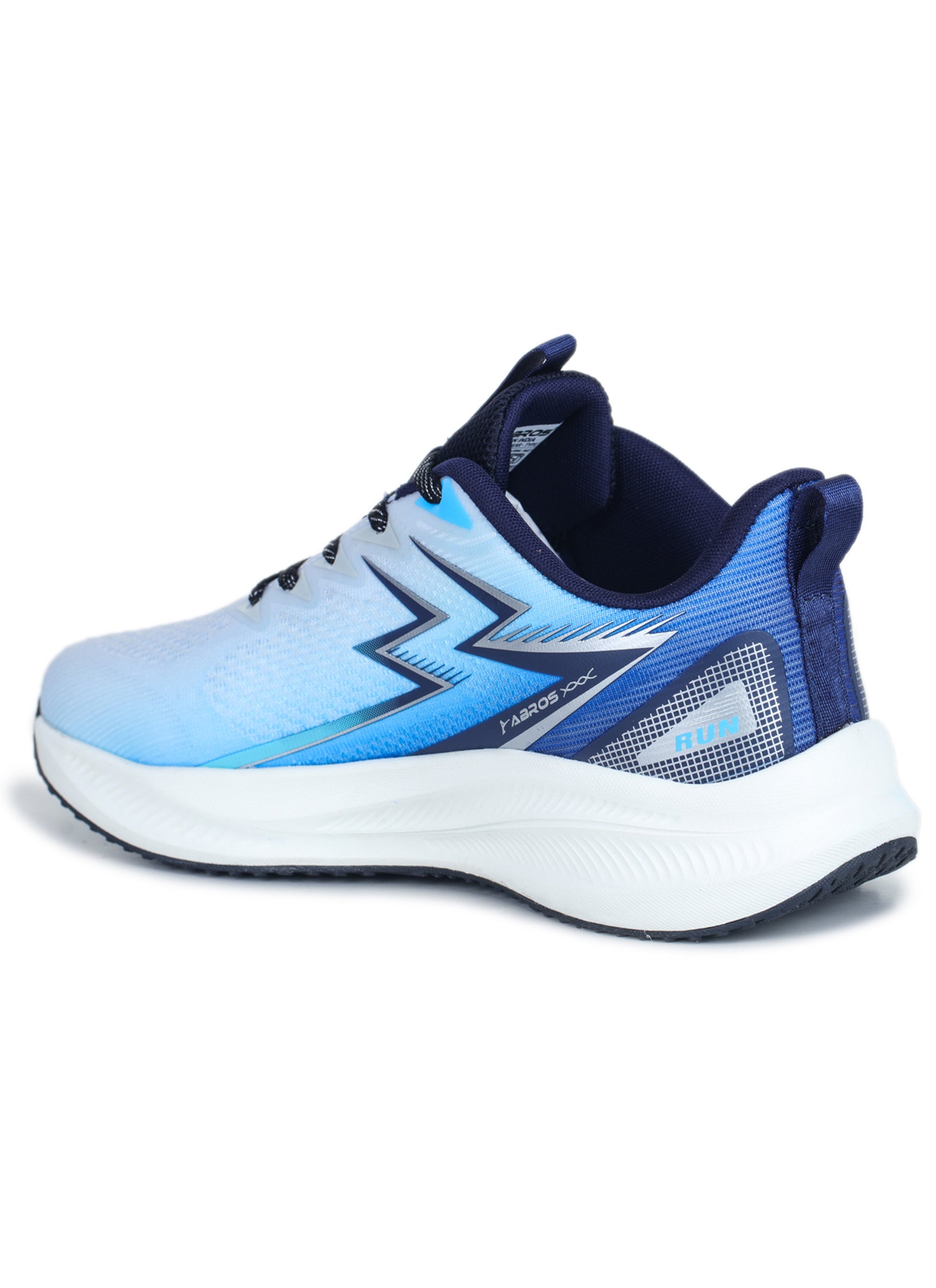 Sam-Pro Sports Shoes For Men