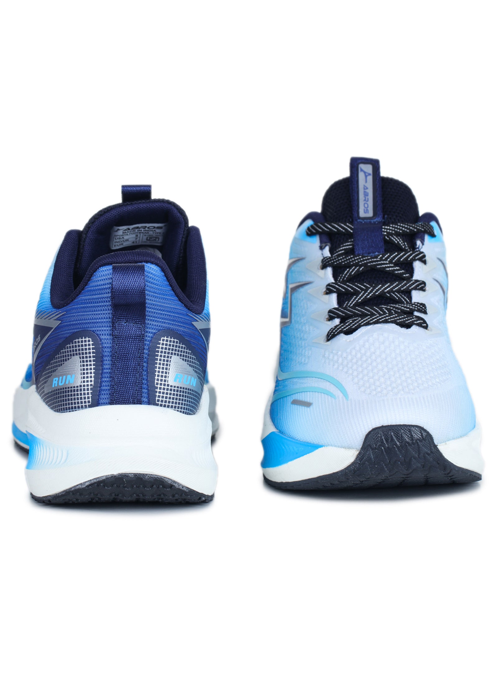 Sam-Pro Sports Shoes For Men