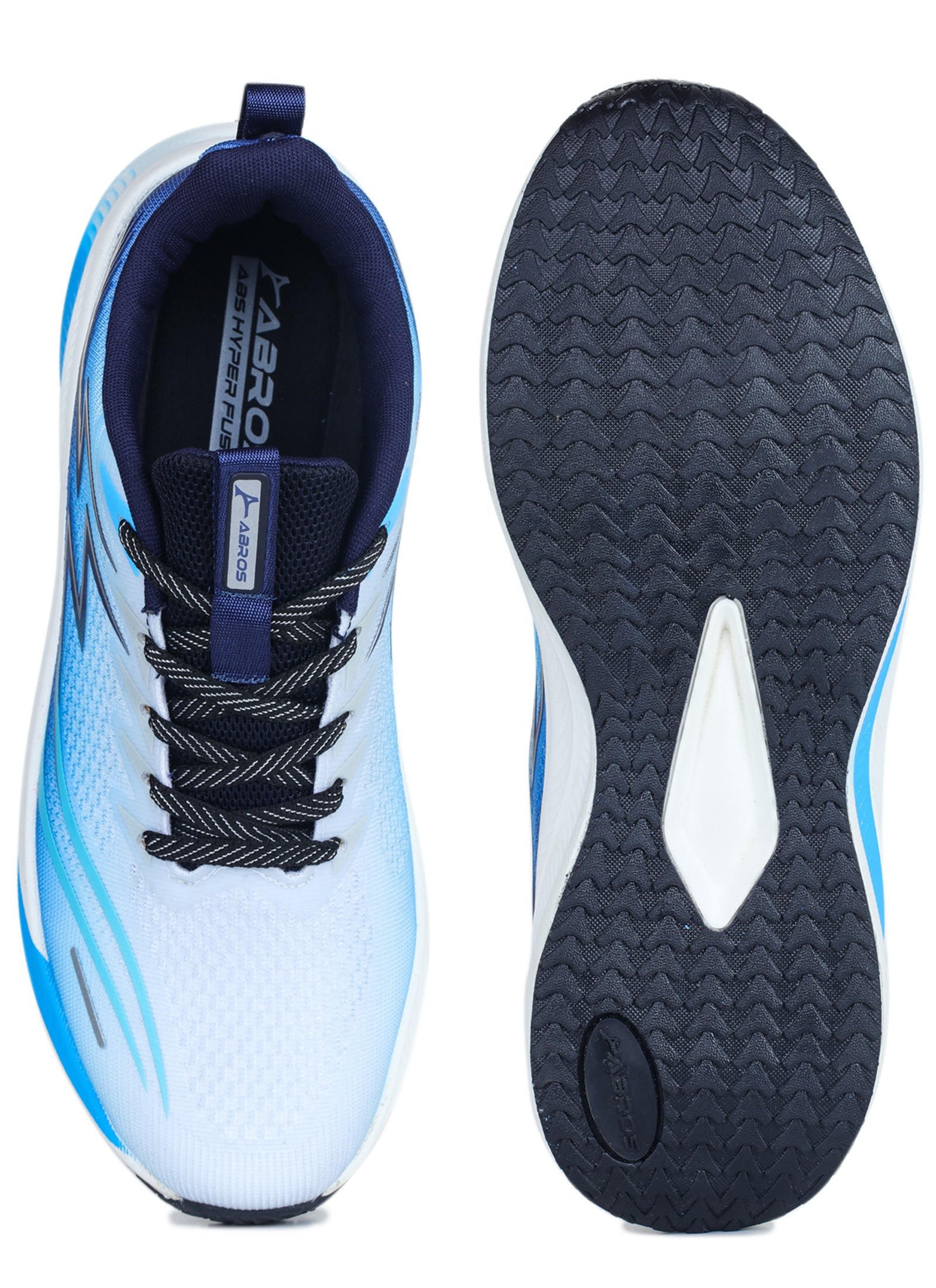 Sam-Pro Sports Shoes For Men