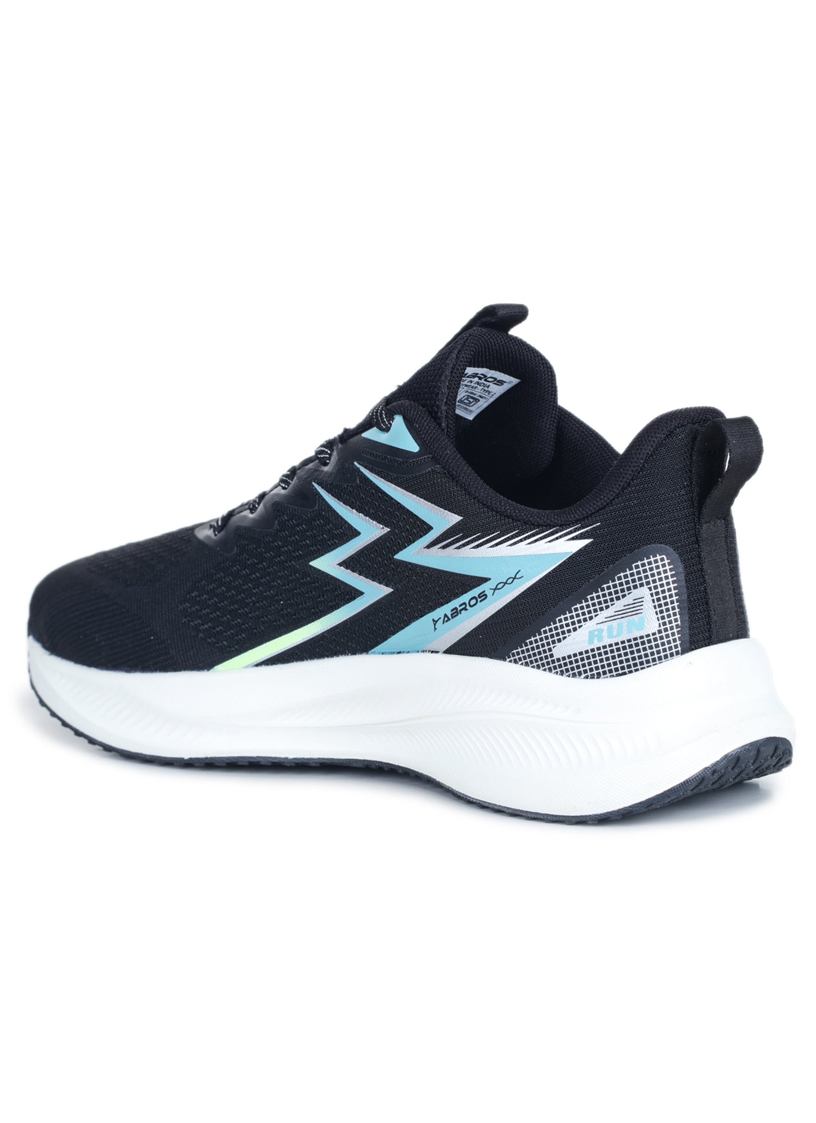 Sam-Pro Sports Shoes For Men