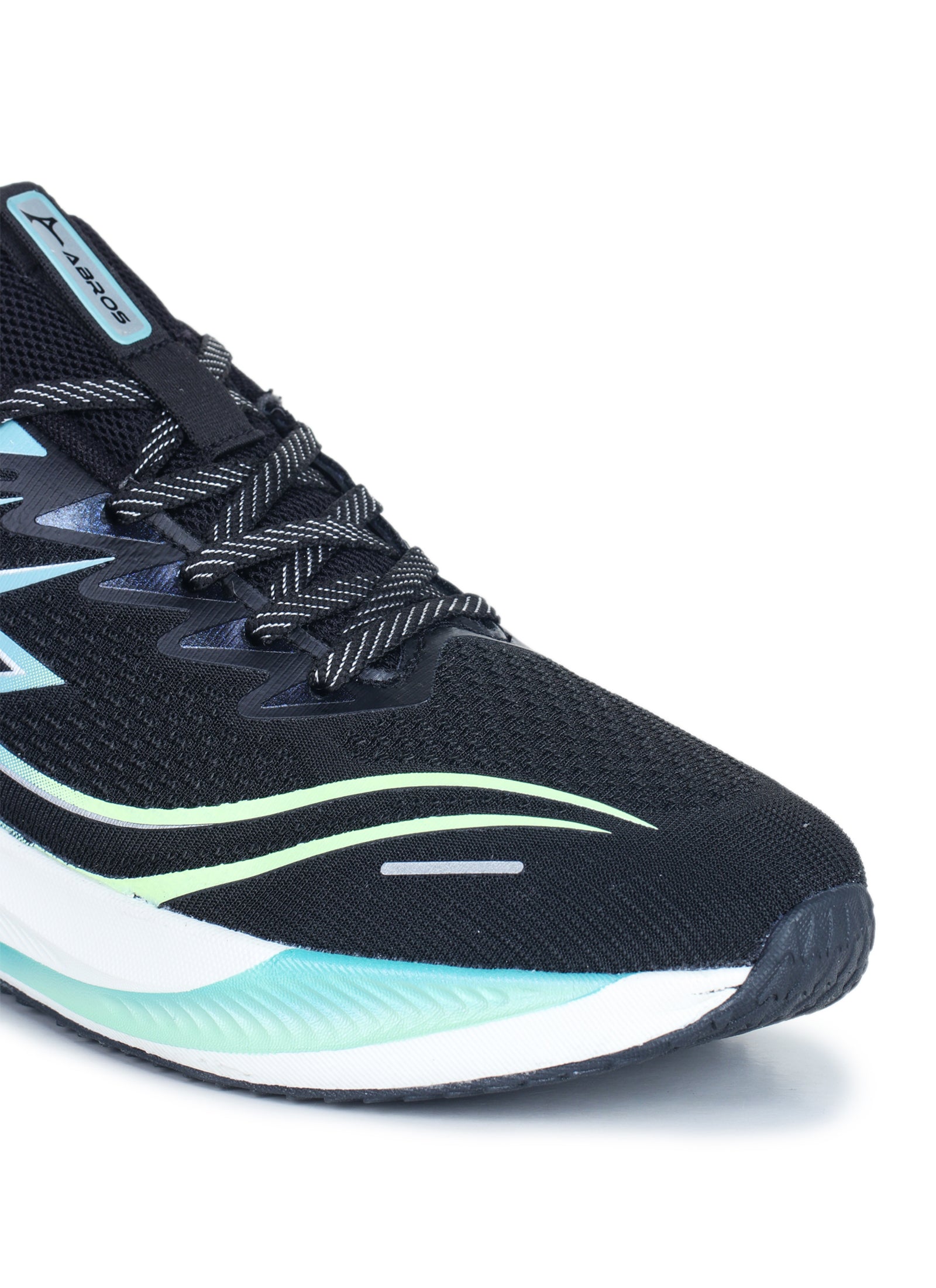 Sam-Pro Sports Shoes For Men