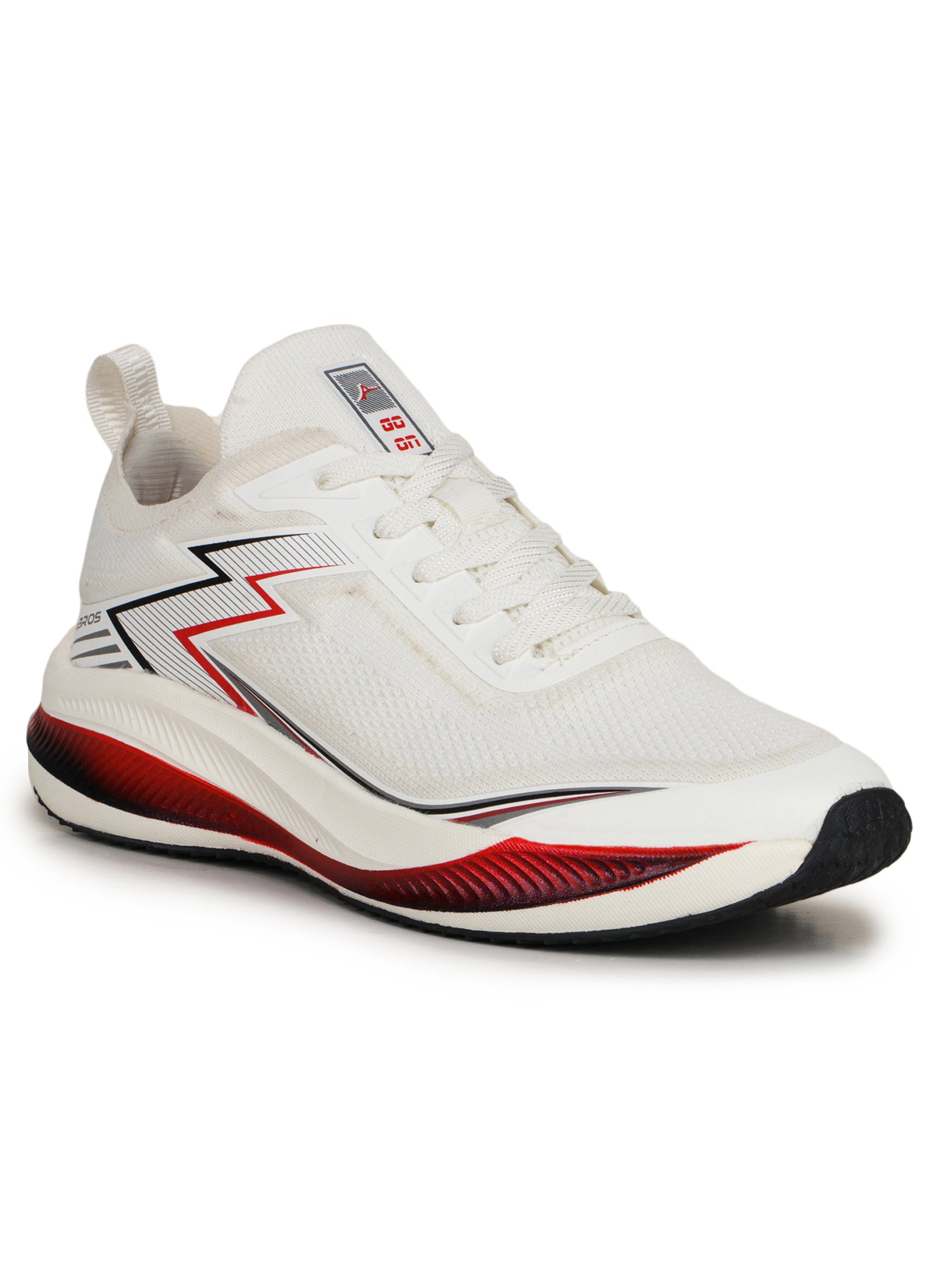 Trikk Sports Shoes For Men