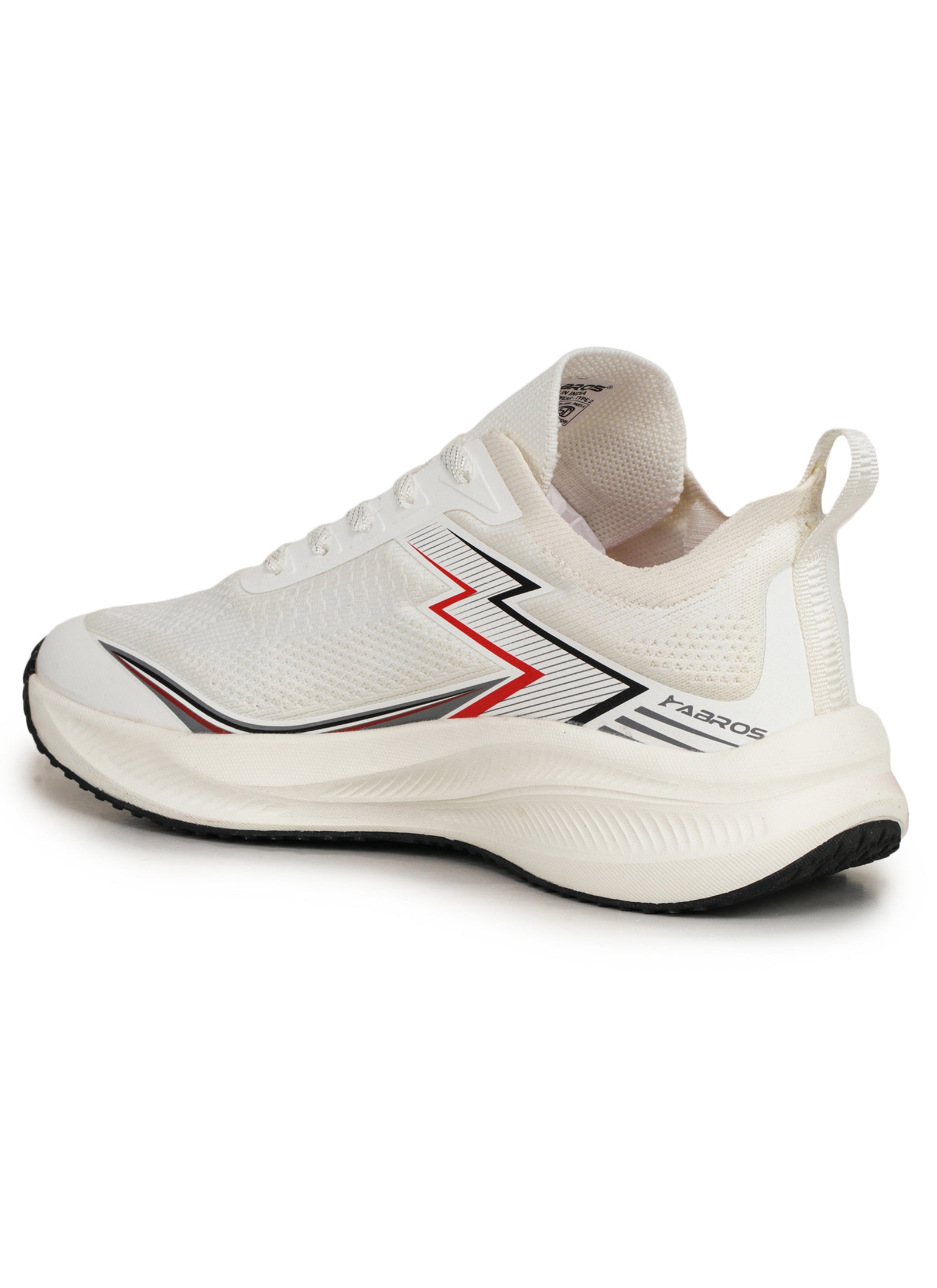 Trikk Sports Shoes For Men