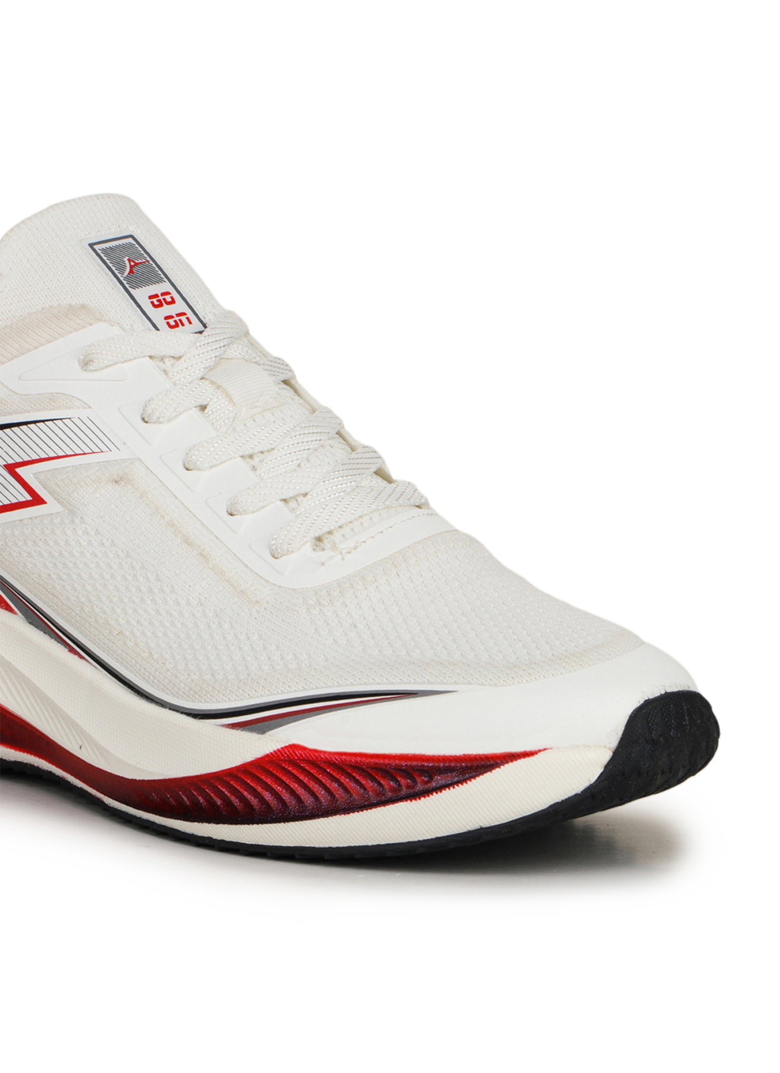 Trikk Sports Shoes For Men