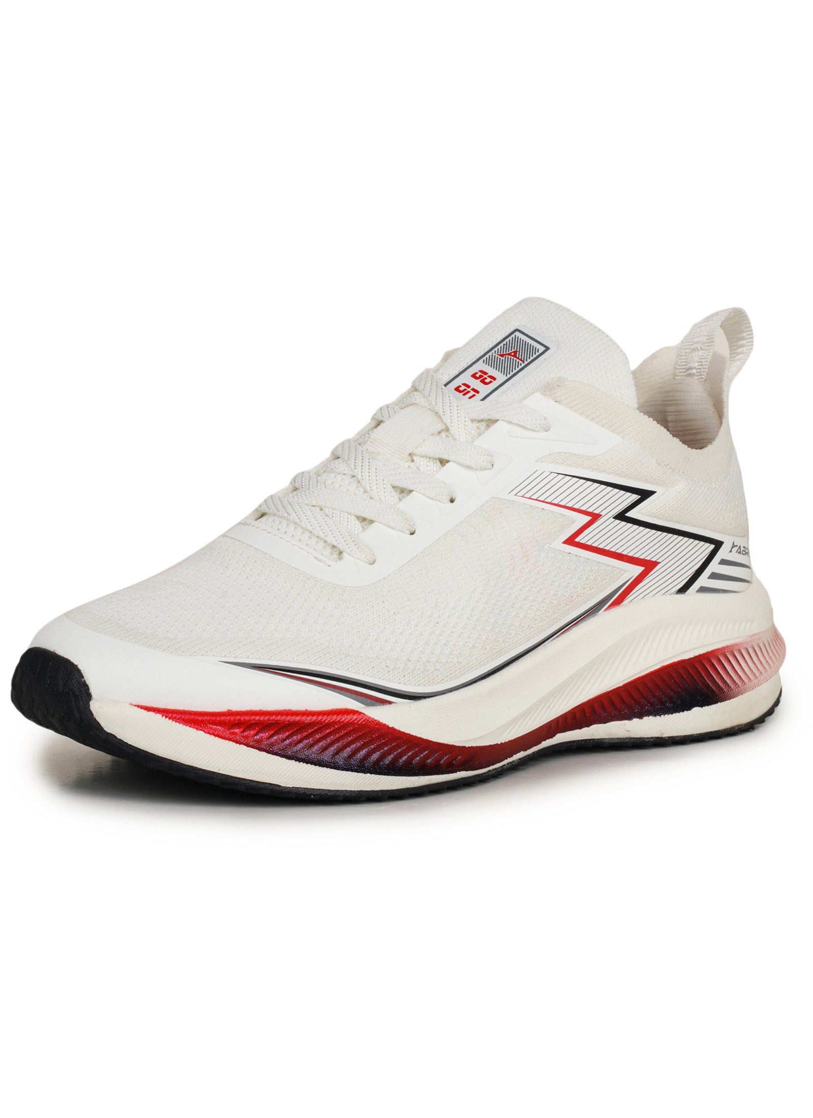Trikk Sports Shoes For Men