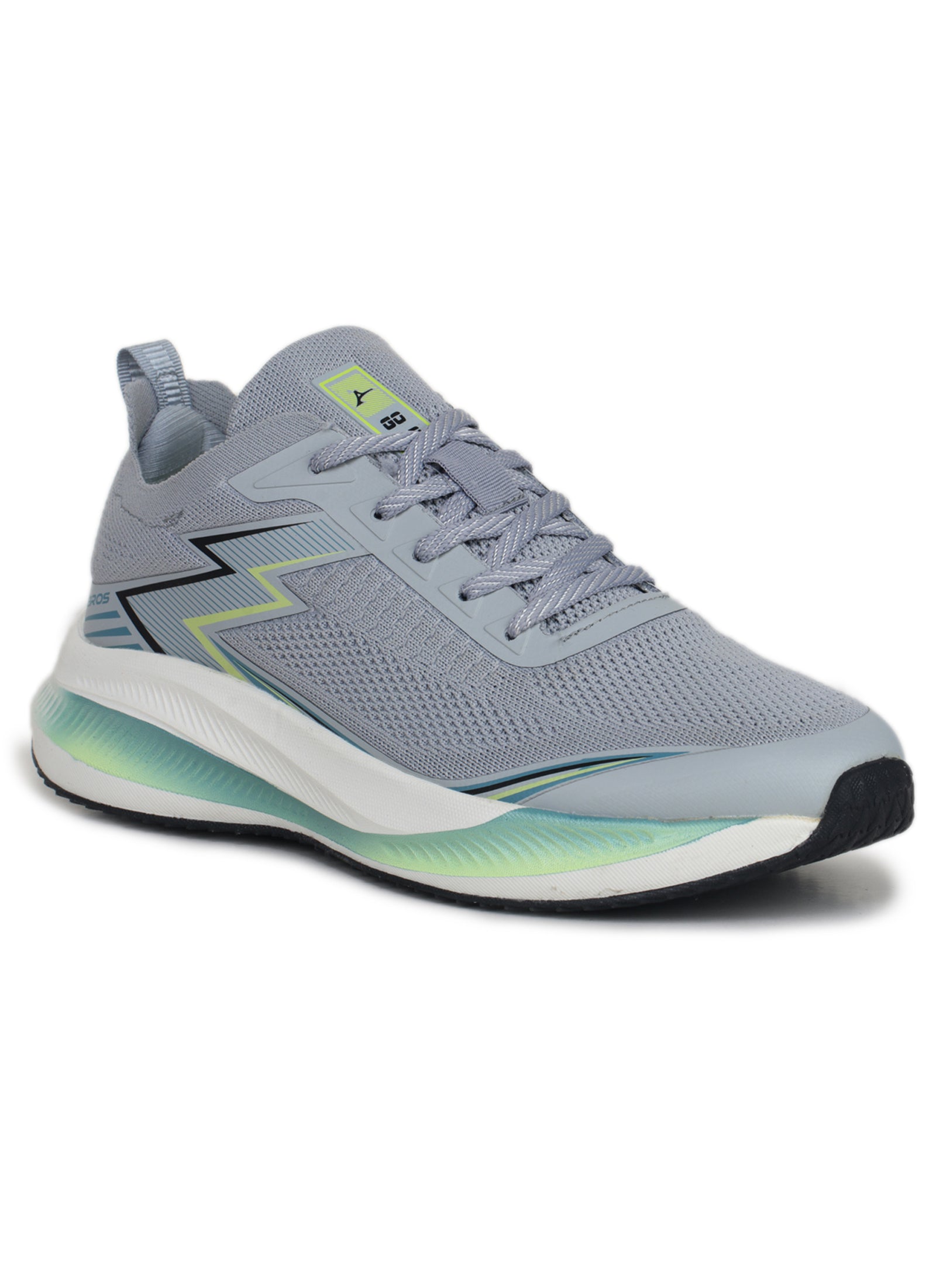Trikk Sports Shoes For Men