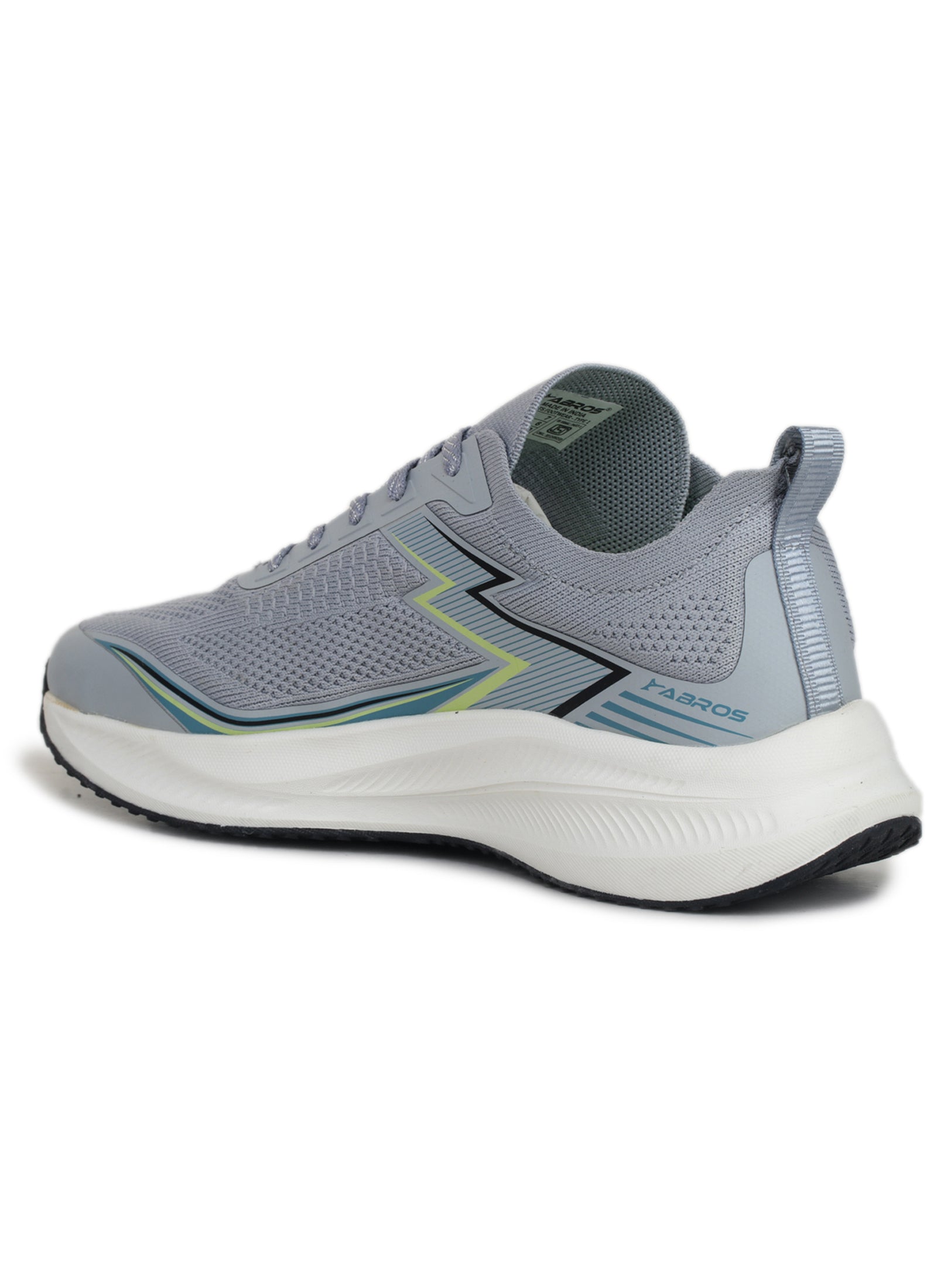 Trikk Sports Shoes For Men