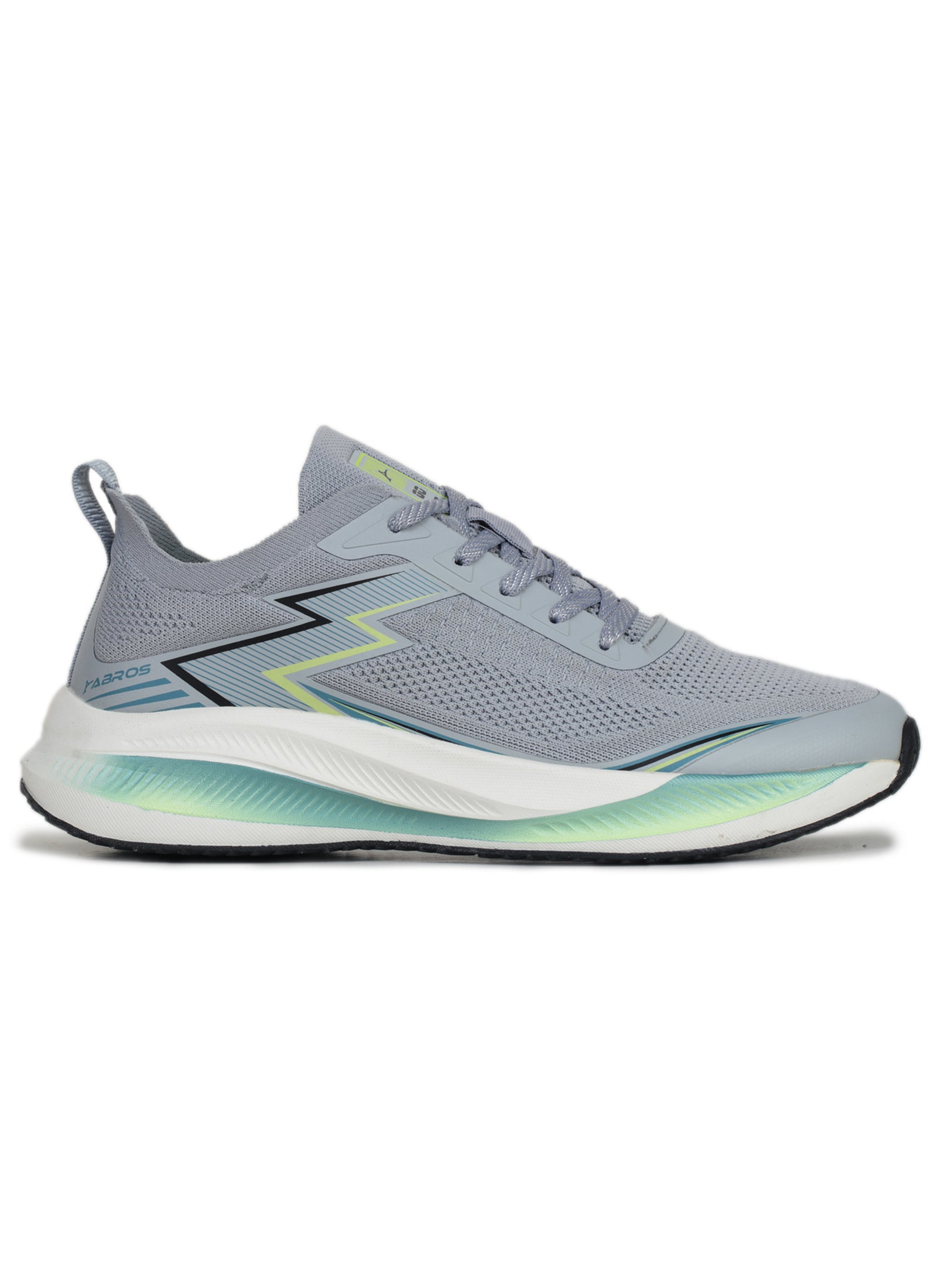 Trikk Sports Shoes For Men