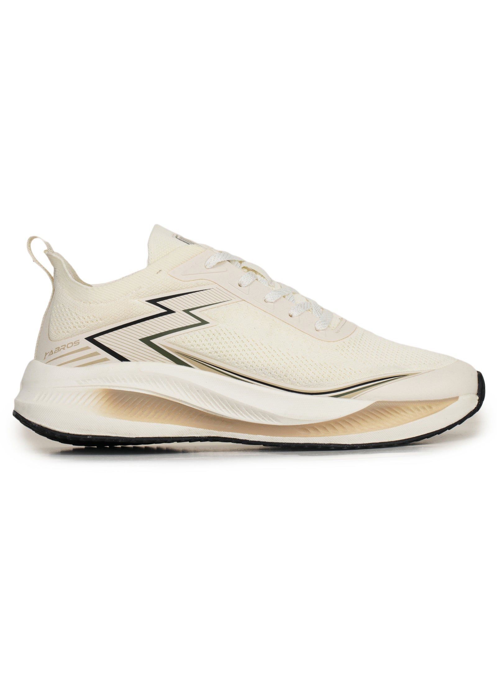 Trikk Sports Shoes For Men