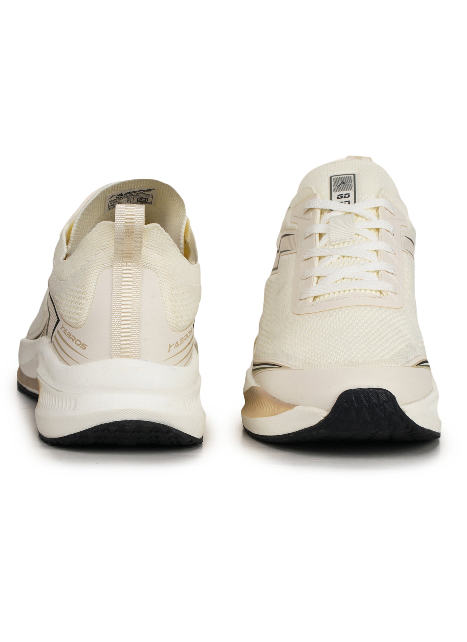 Trikk Sports Shoes For Men