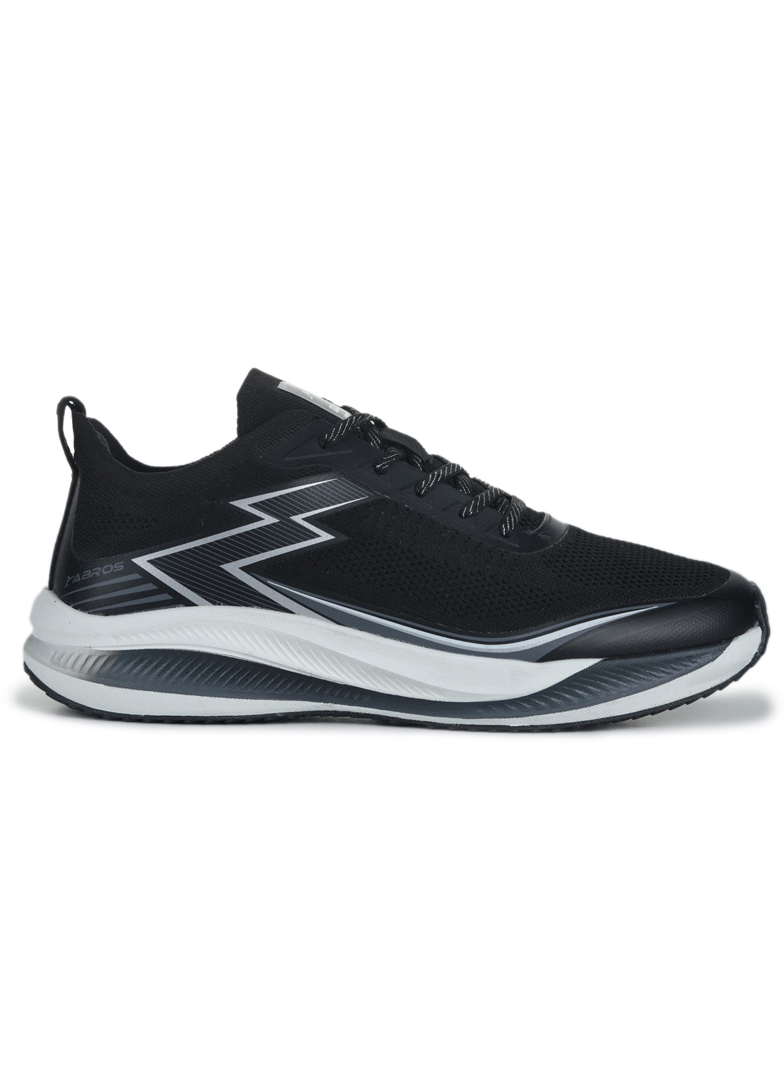 Trikk Sports Shoes For Men