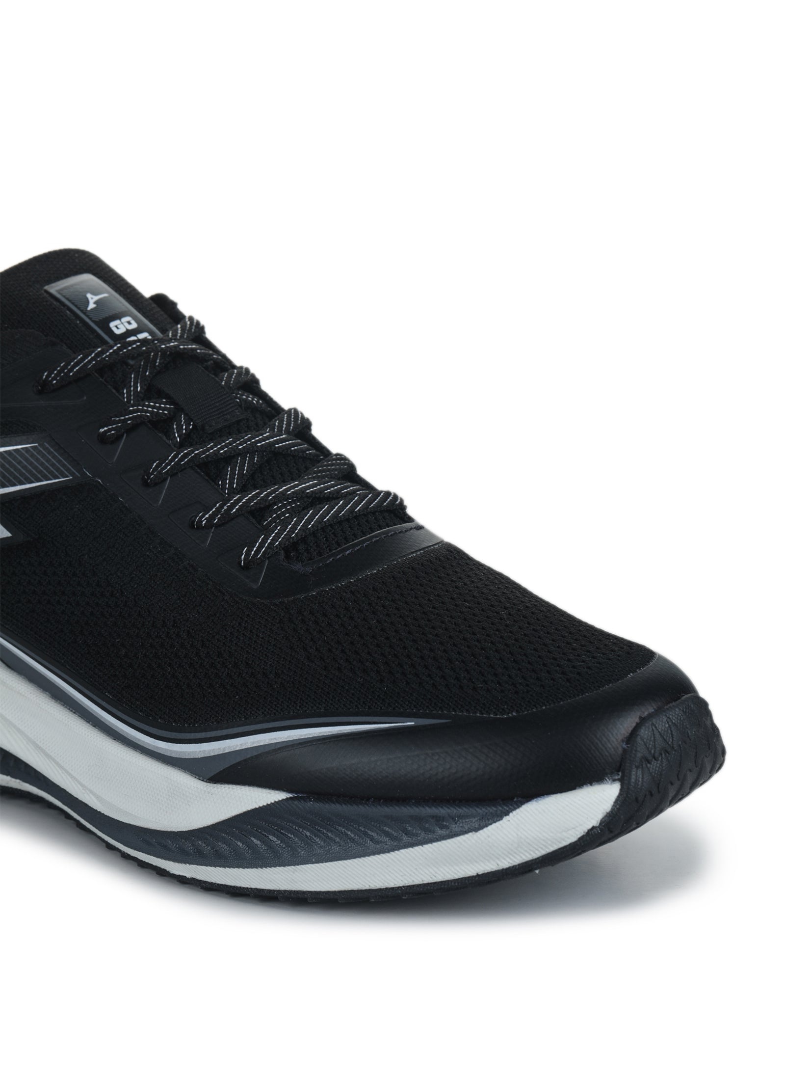 Trikk Sports Shoes For Men