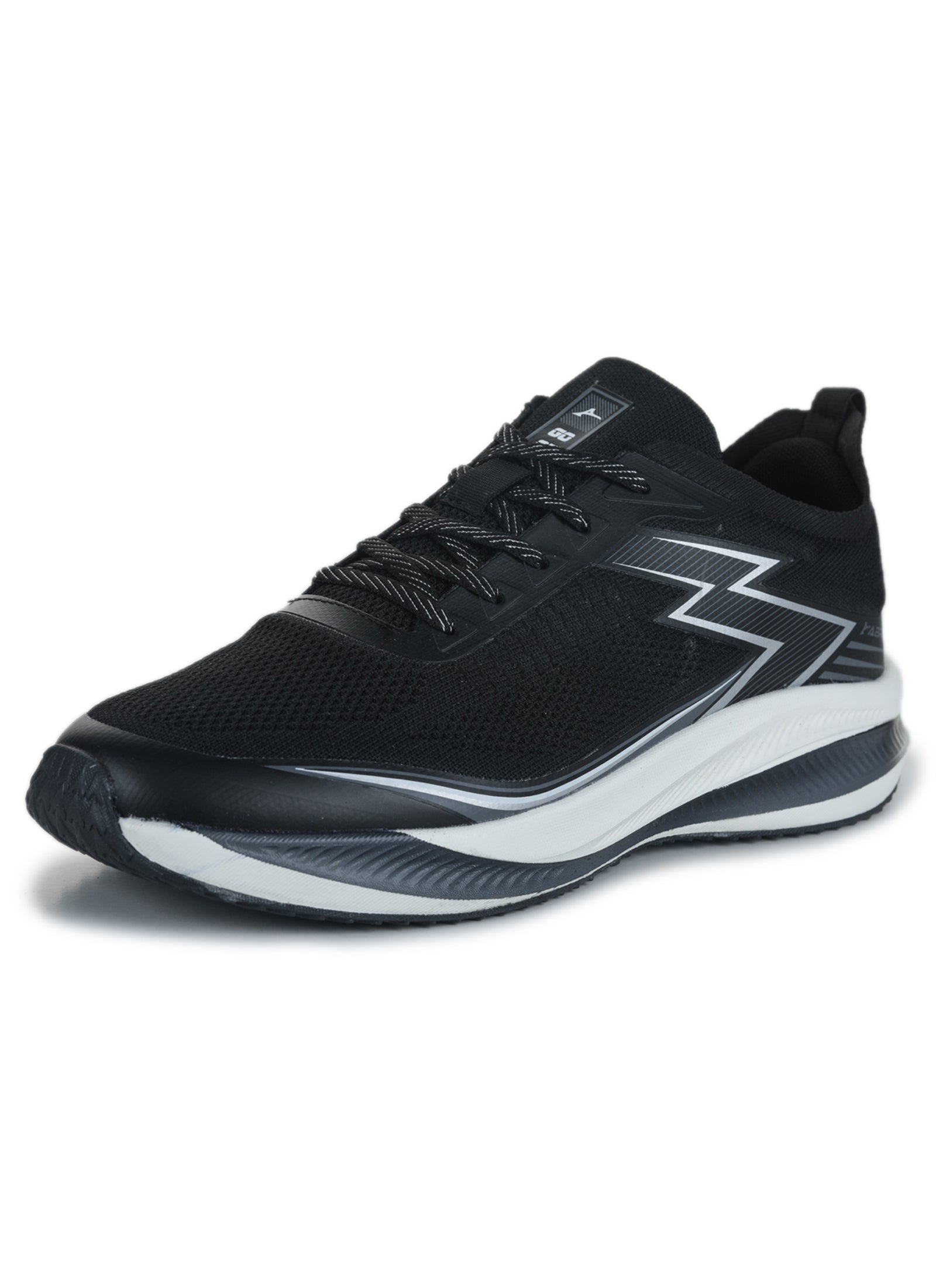 Trikk Sports Shoes For Men
