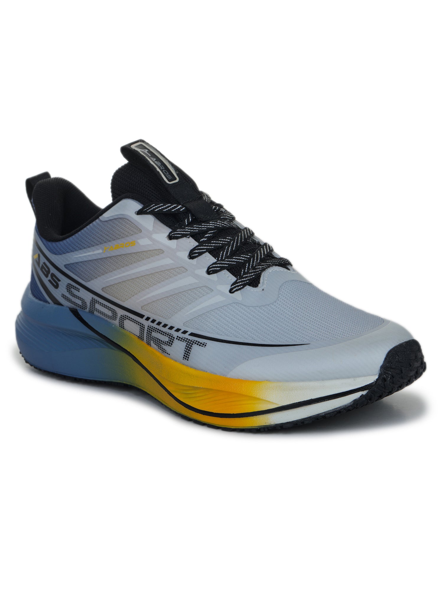 Break Sports Shoes for Men - Abros Sports