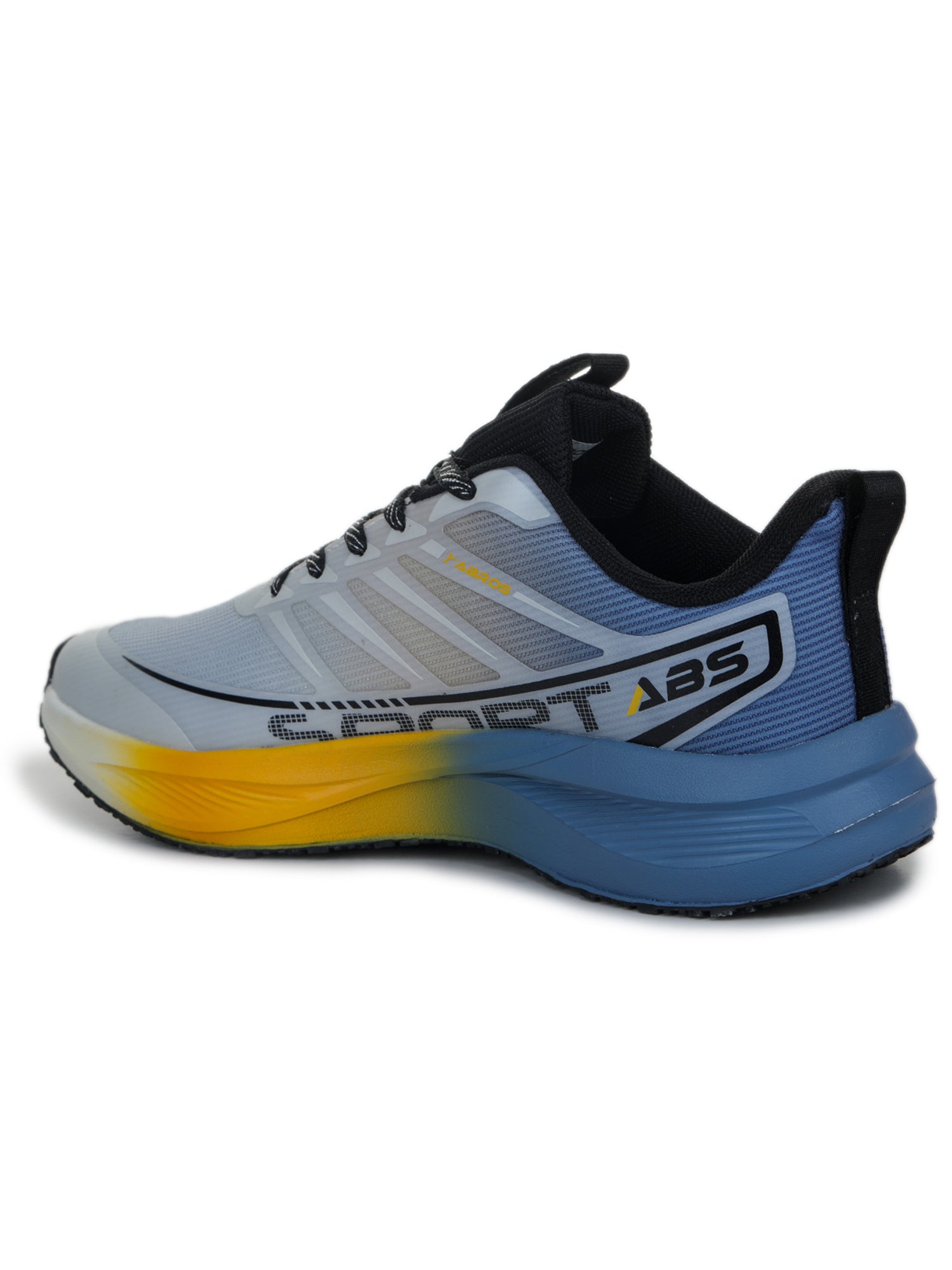 Break Sports Shoes for Men - Abros Sports