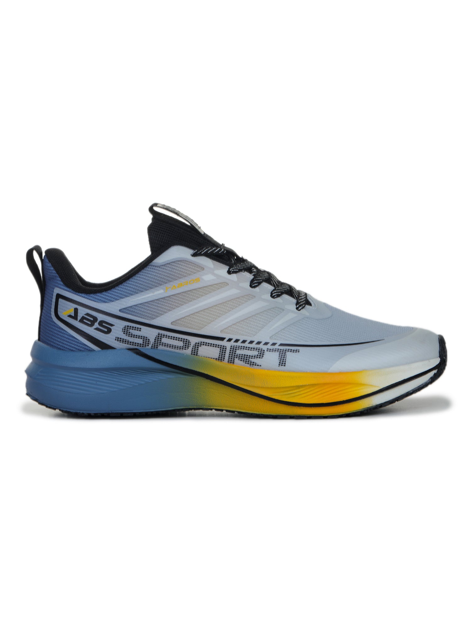 Break Sports Shoes for Men - Abros Sports