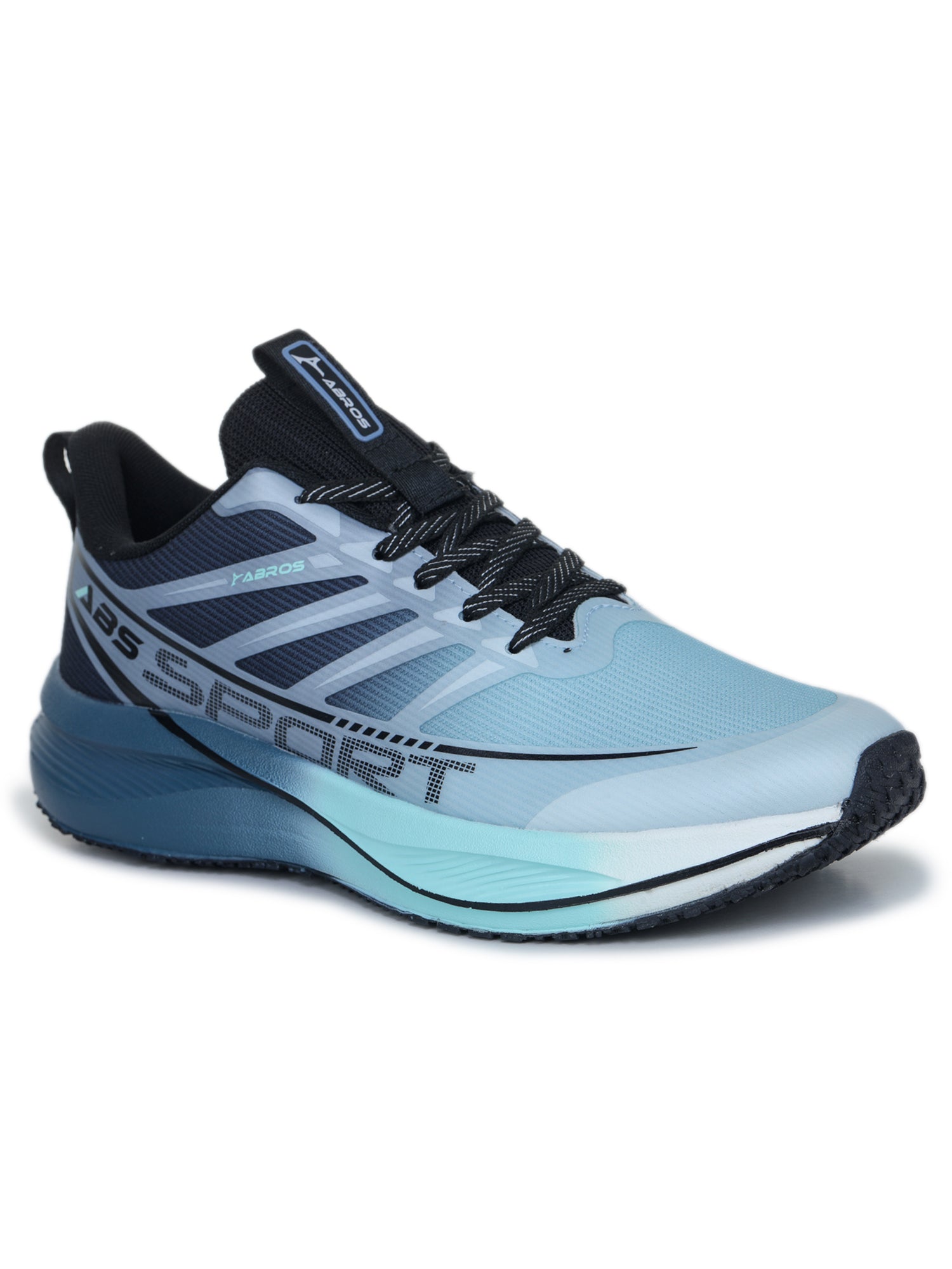 Break Sports Shoes for Men - Abros Sports