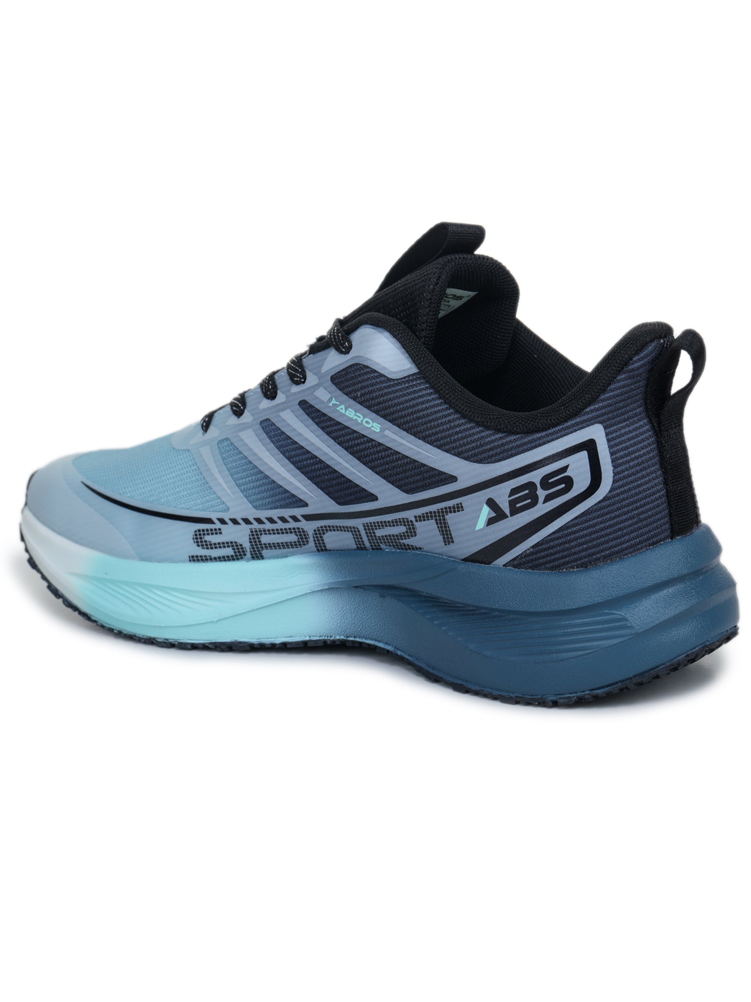 Break Sports Shoes for Men - Abros Sports