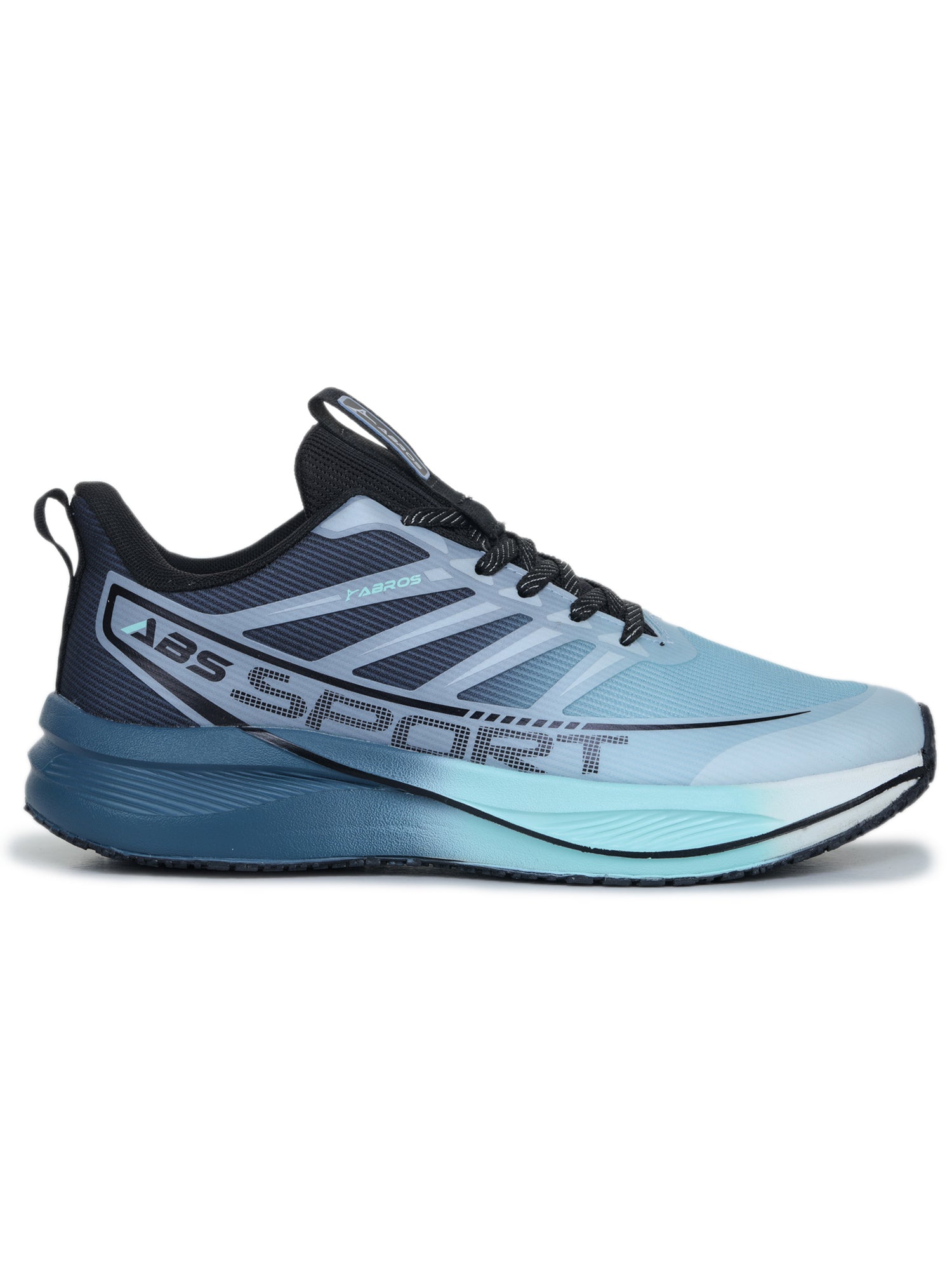 Break Sports Shoes for Men - Abros Sports