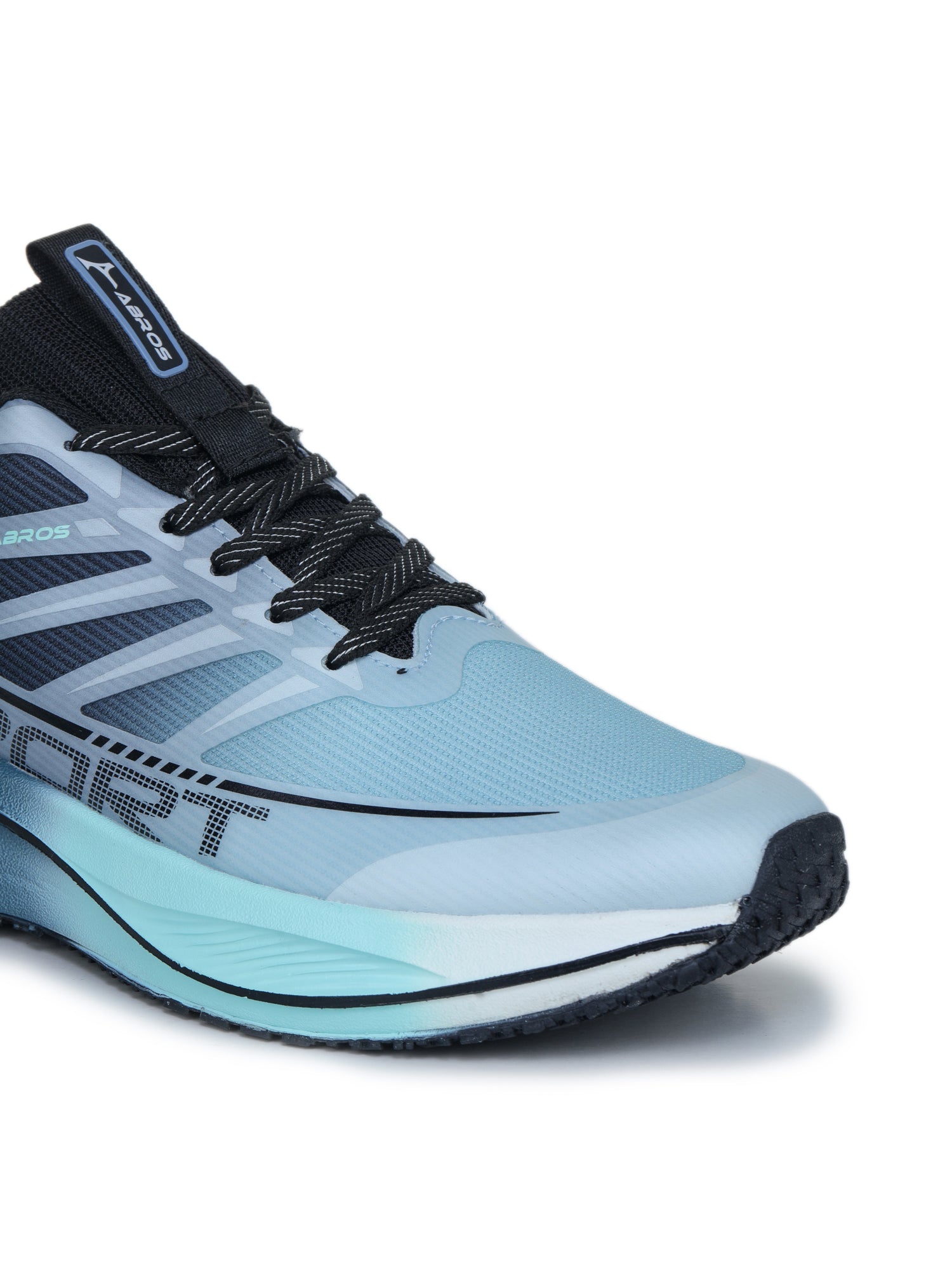 Break Sports Shoes for Men - Abros Sports