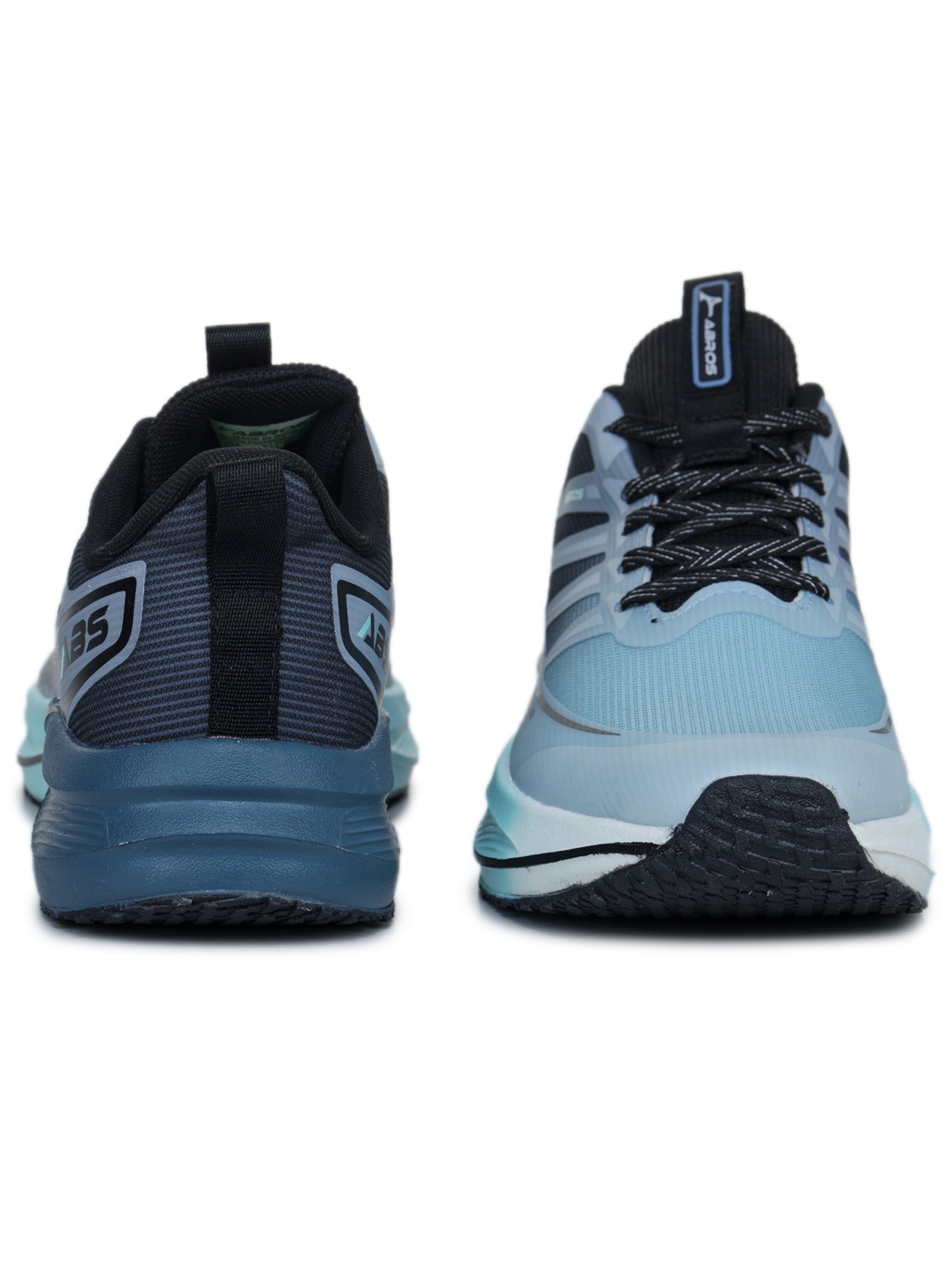 Break Sports Shoes for Men - Abros Sports