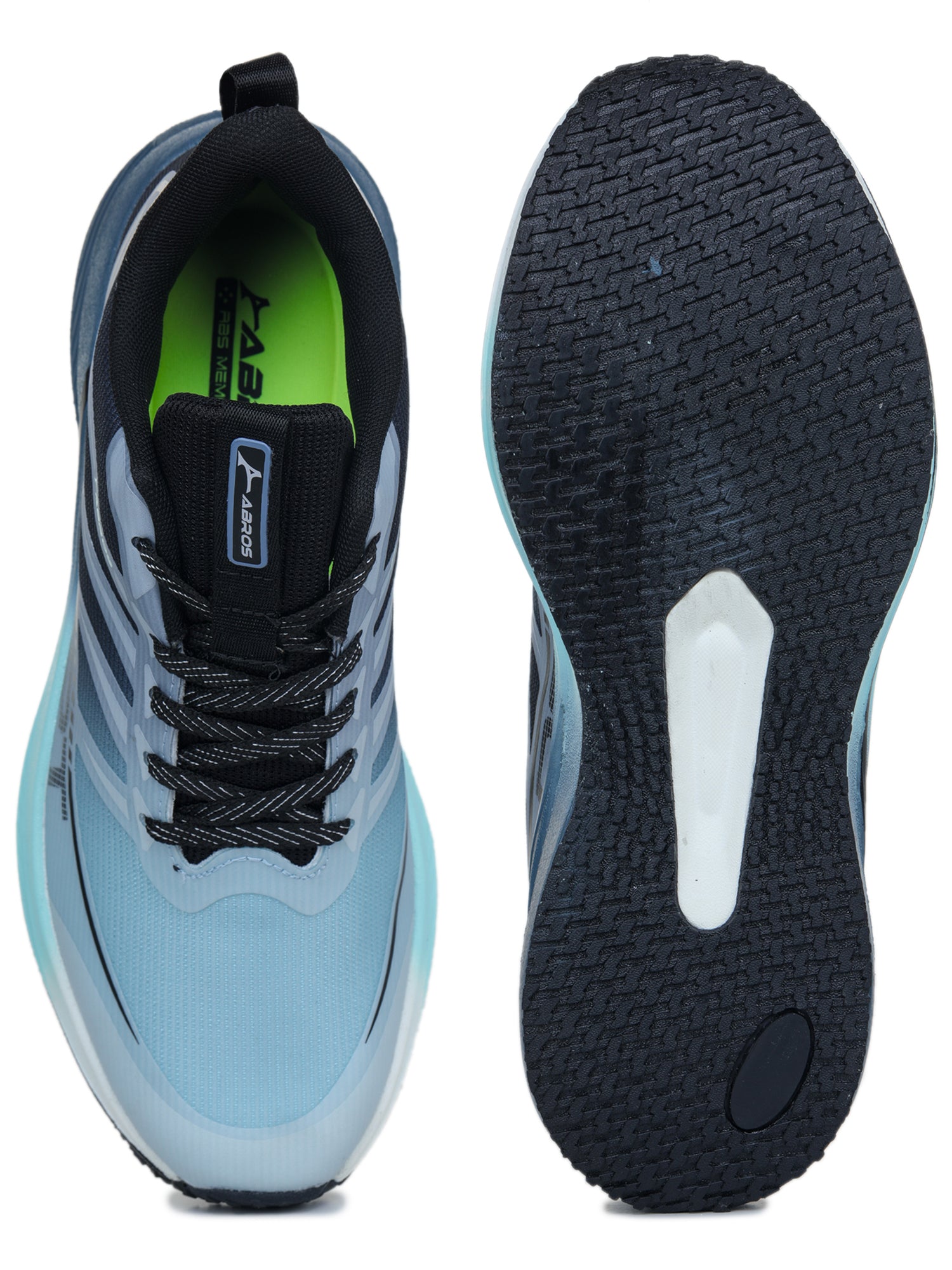 Break Sports Shoes for Men - Abros Sports