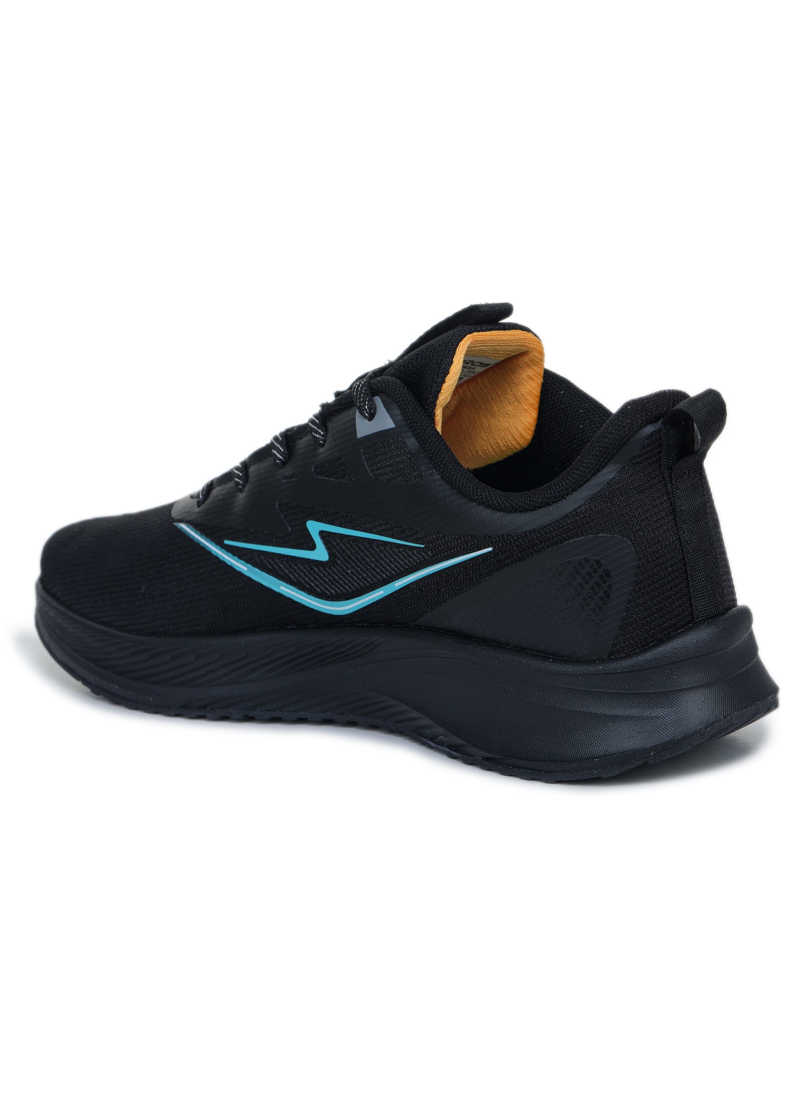 Mercury Sports Shoes For Men