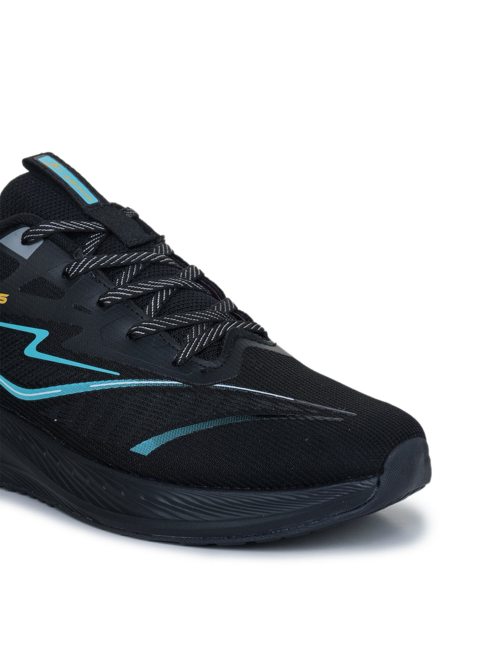 Mercury Sports Shoes For Men