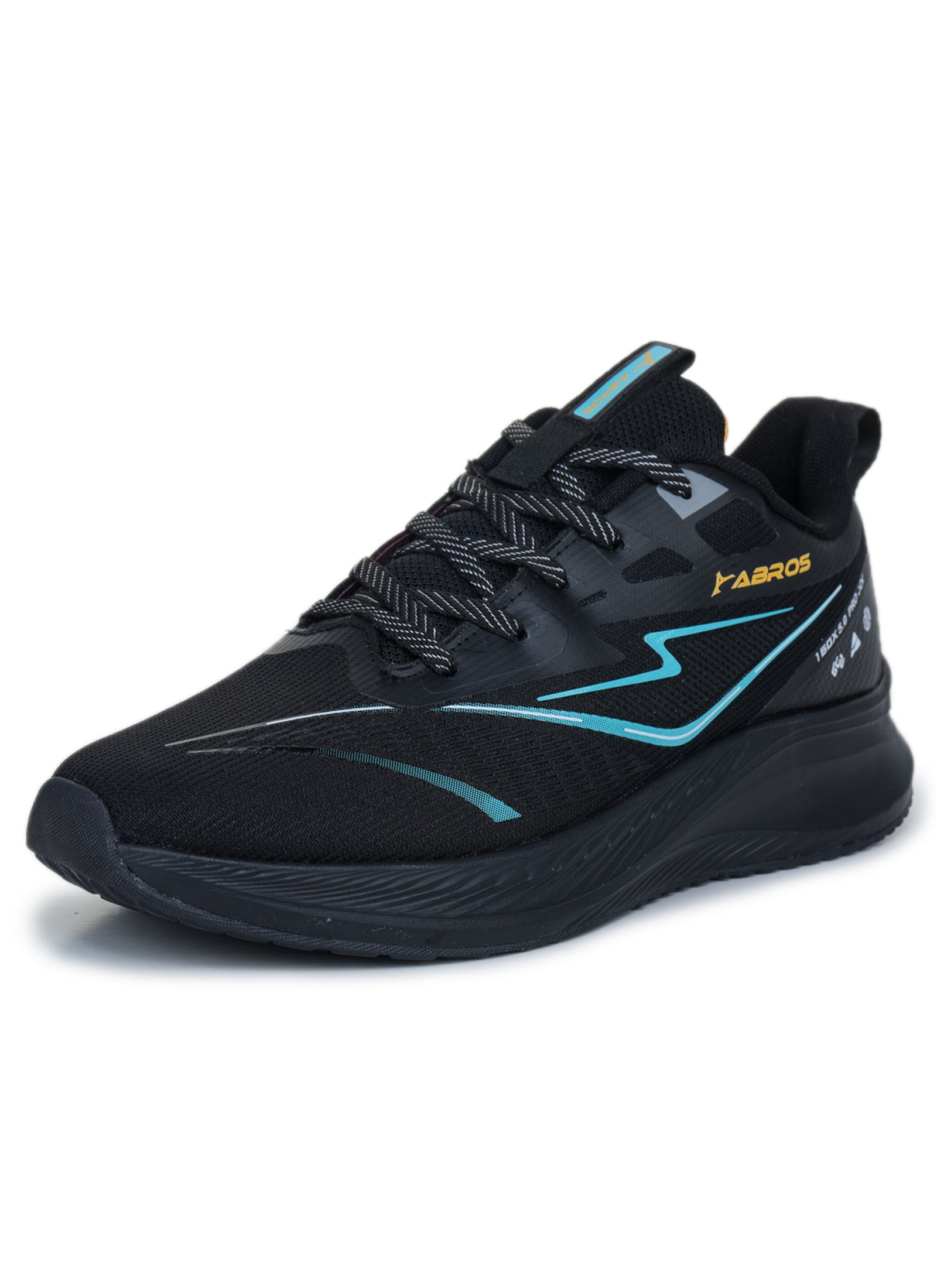 Mercury Sports Shoes For Men