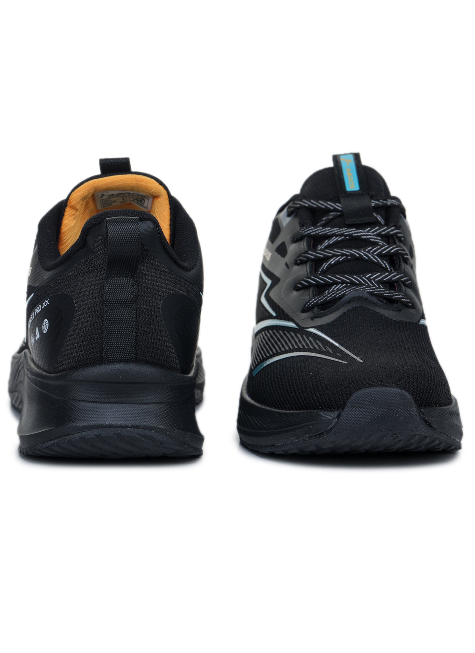 Mercury Sports Shoes For Men