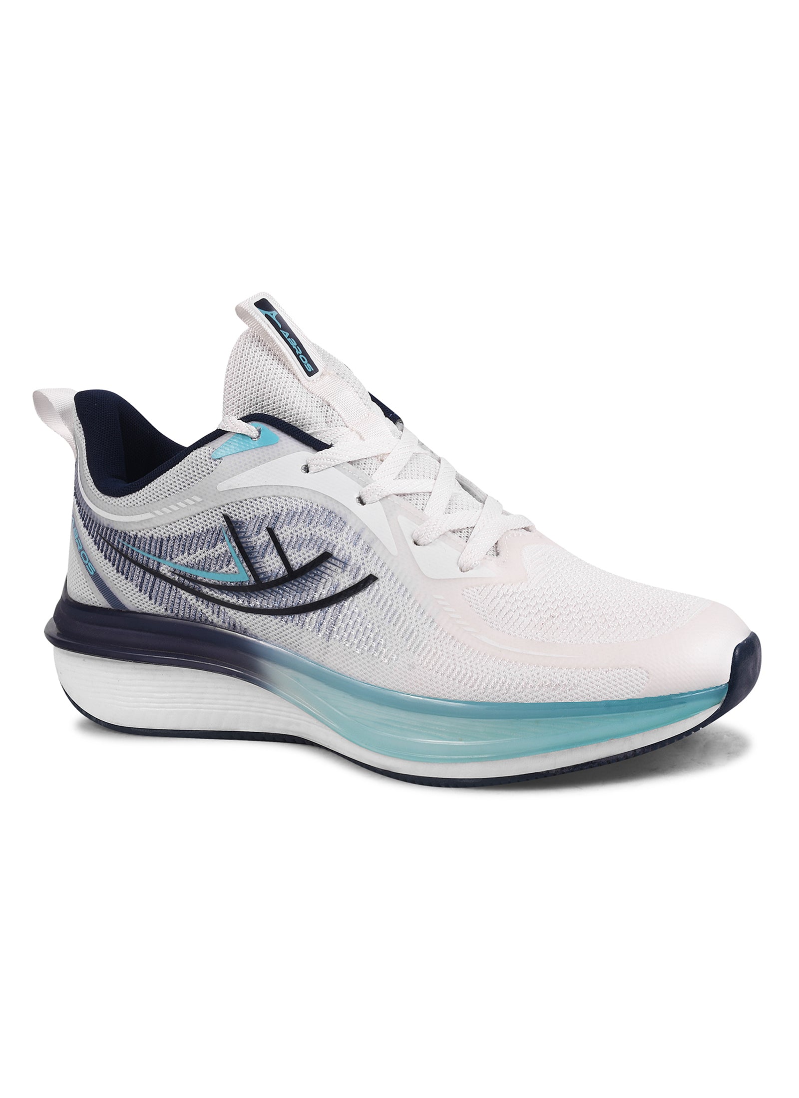 Jawa Sports Shoes For Men