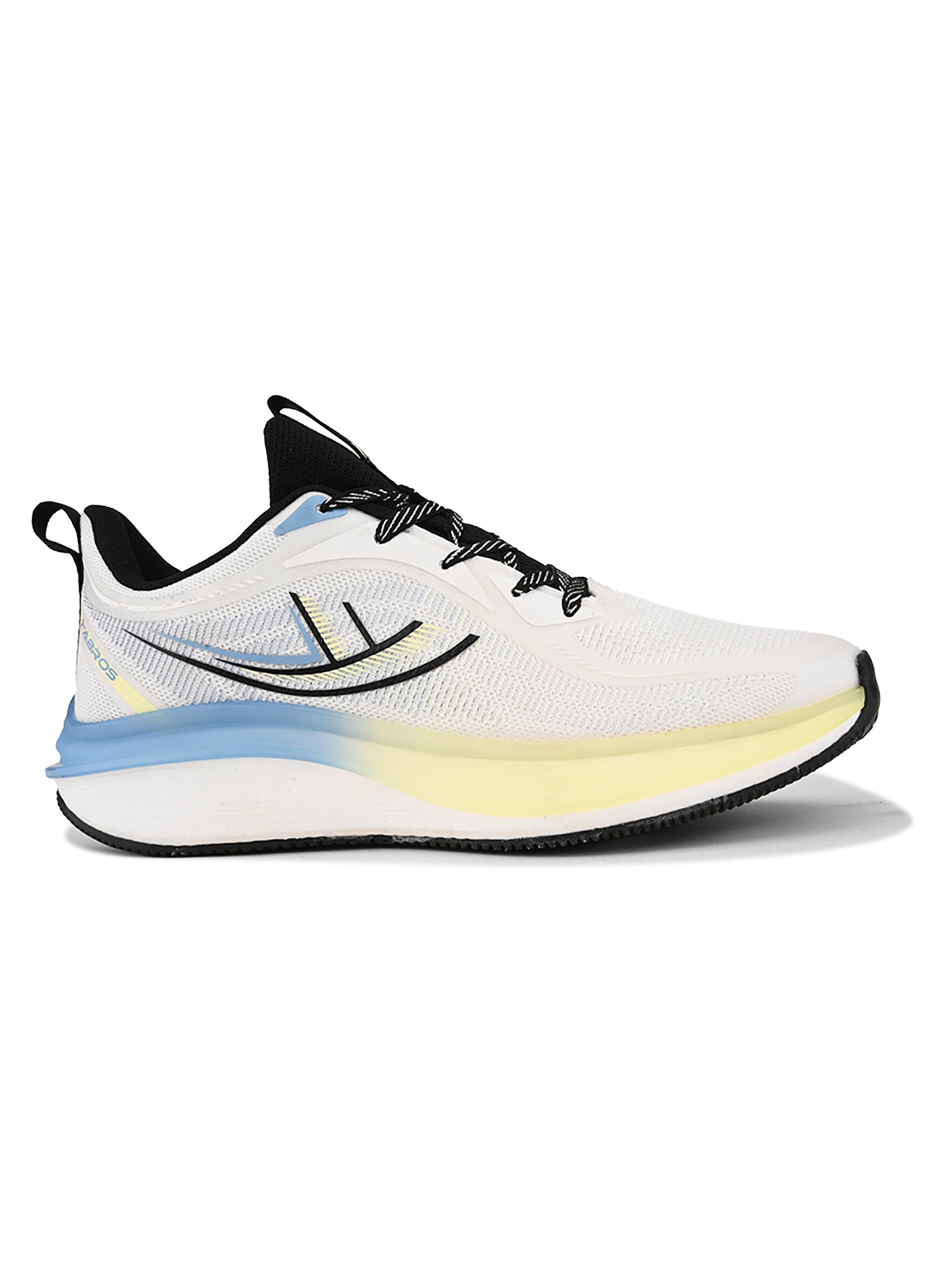 Jawa Sports Shoes For Men