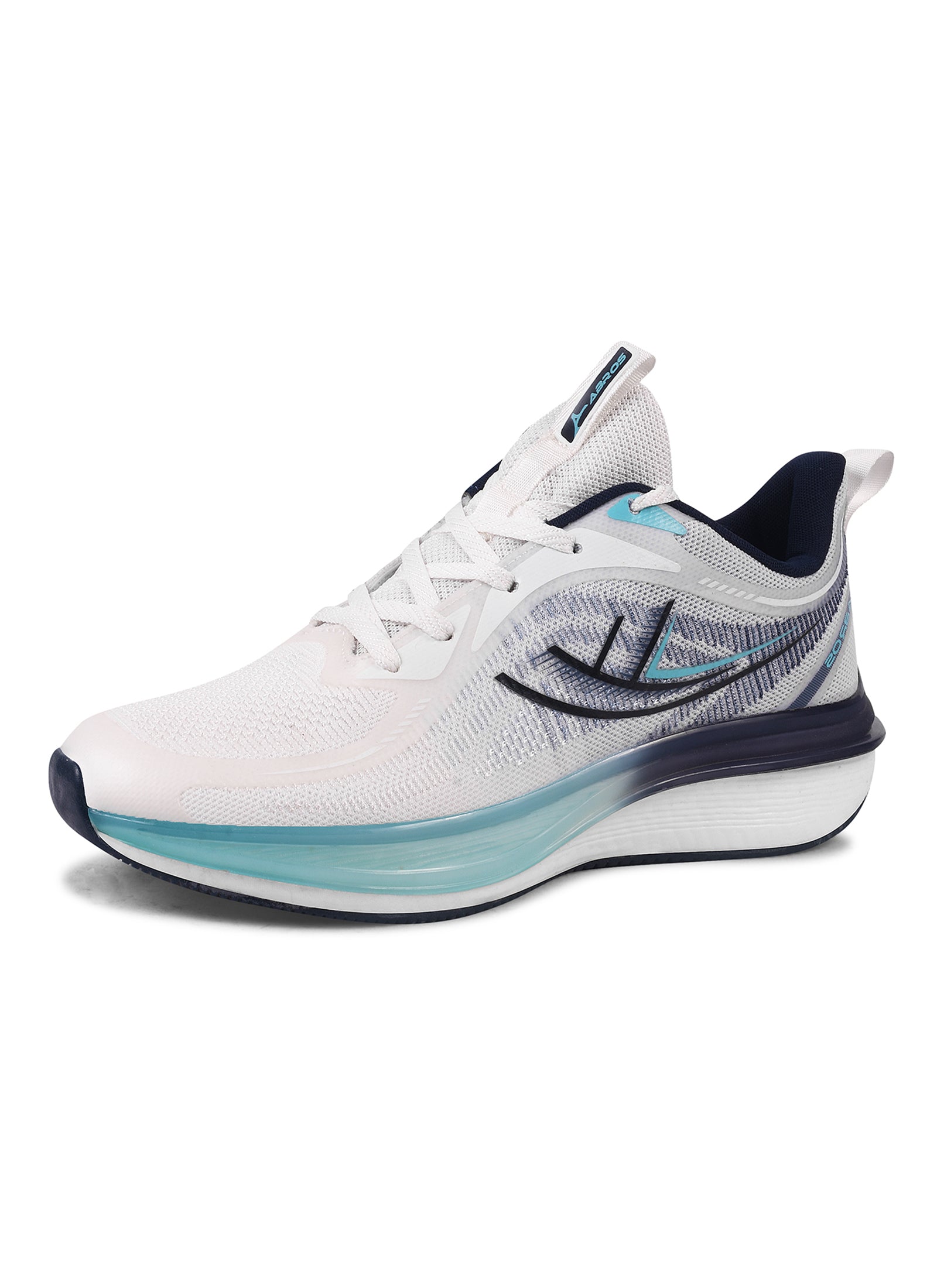 Jawa Sports Shoes For Men