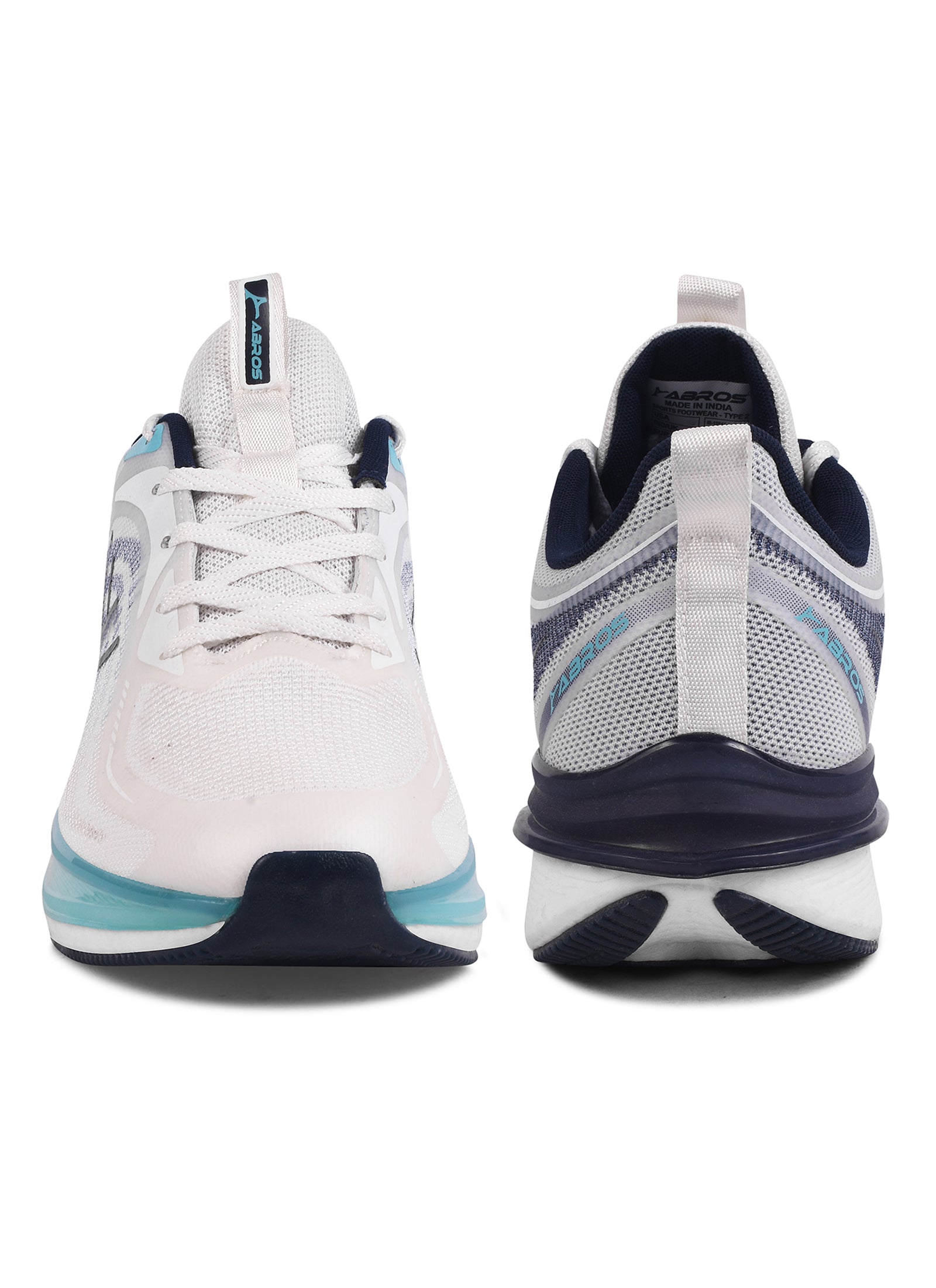 Jawa Sports Shoes For Men