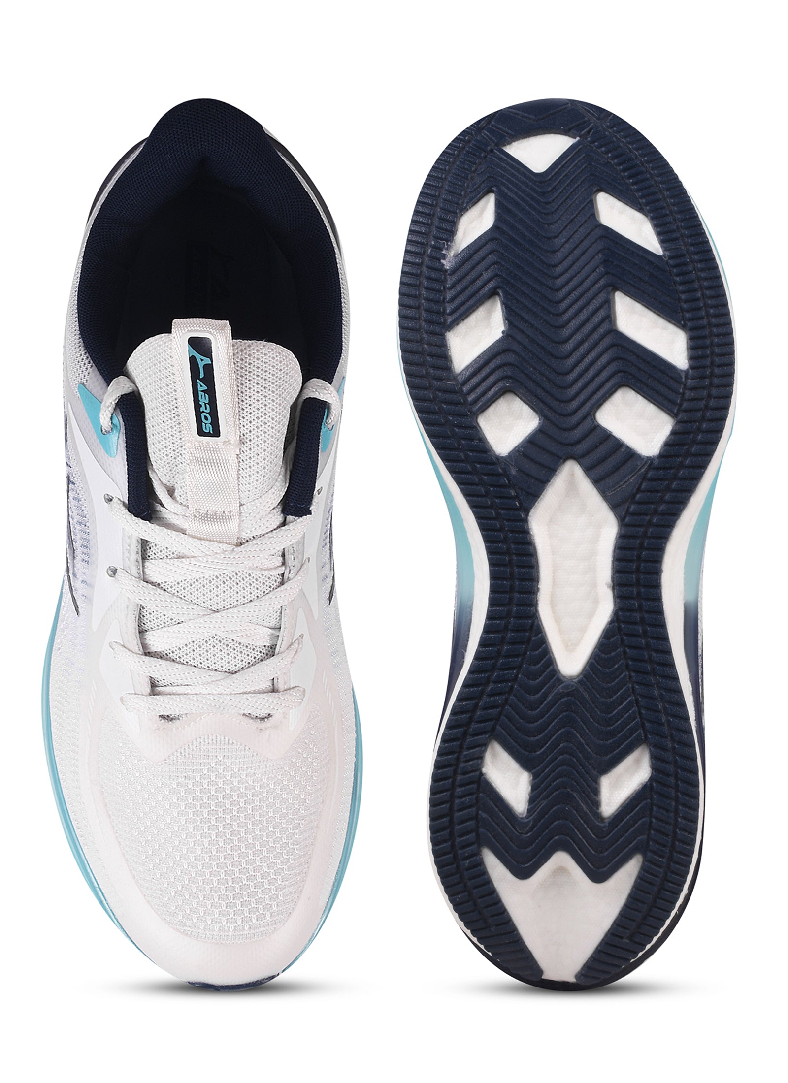 Jawa Sports Shoes For Men