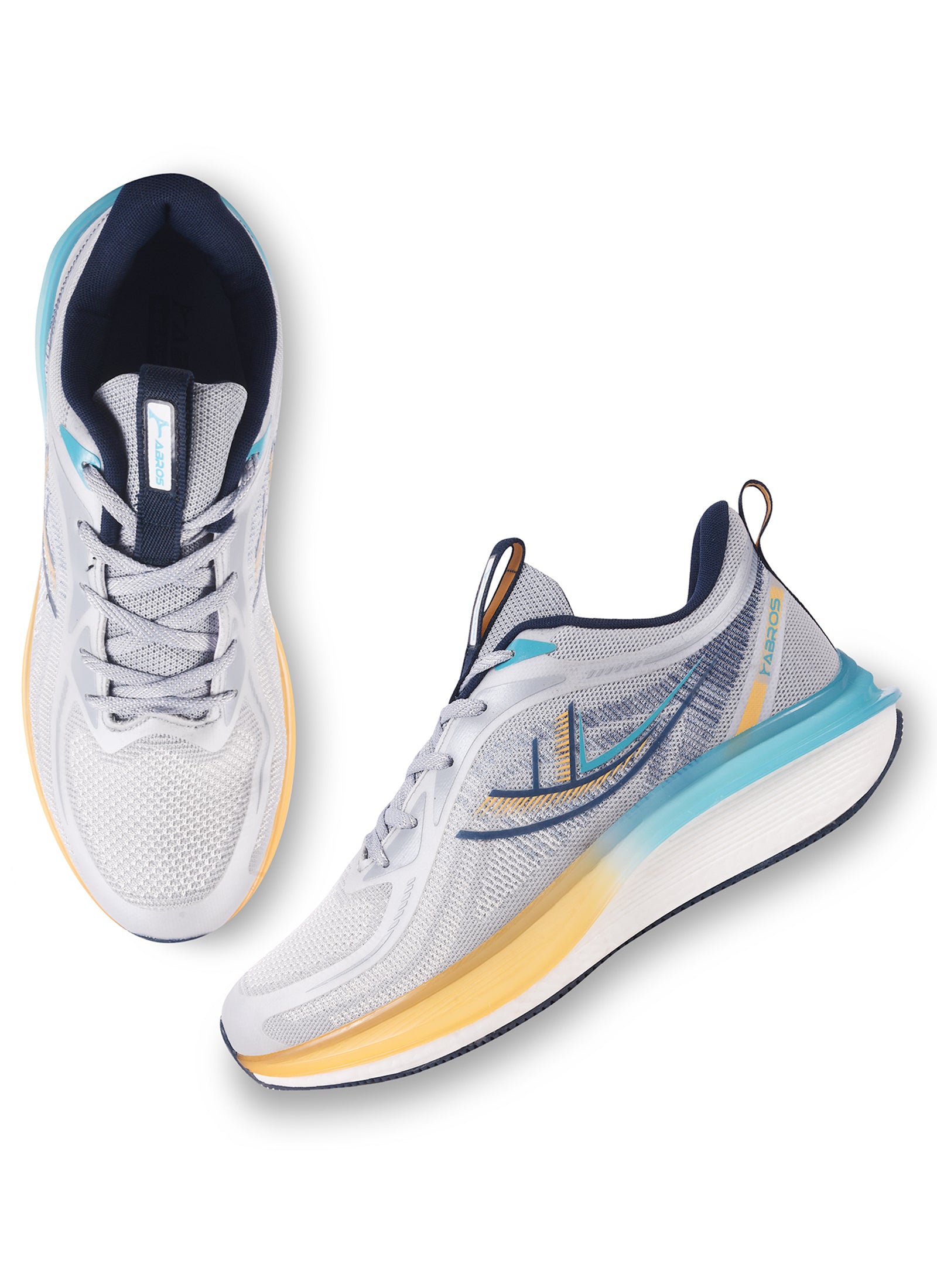 Jawa Sports Shoes For Men