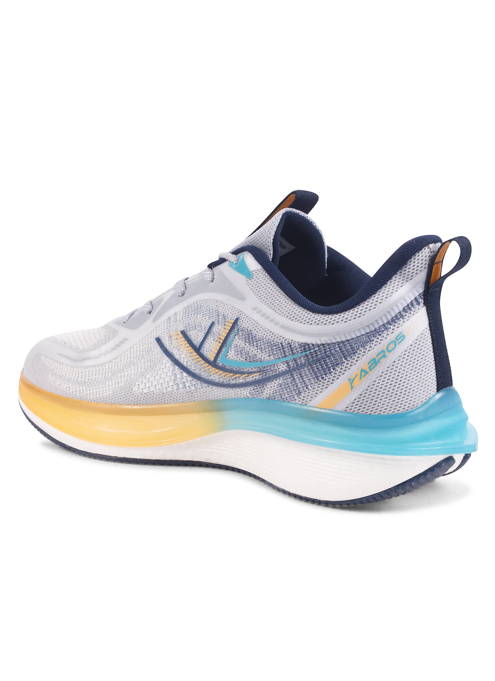 Jawa Sports Shoes For Men