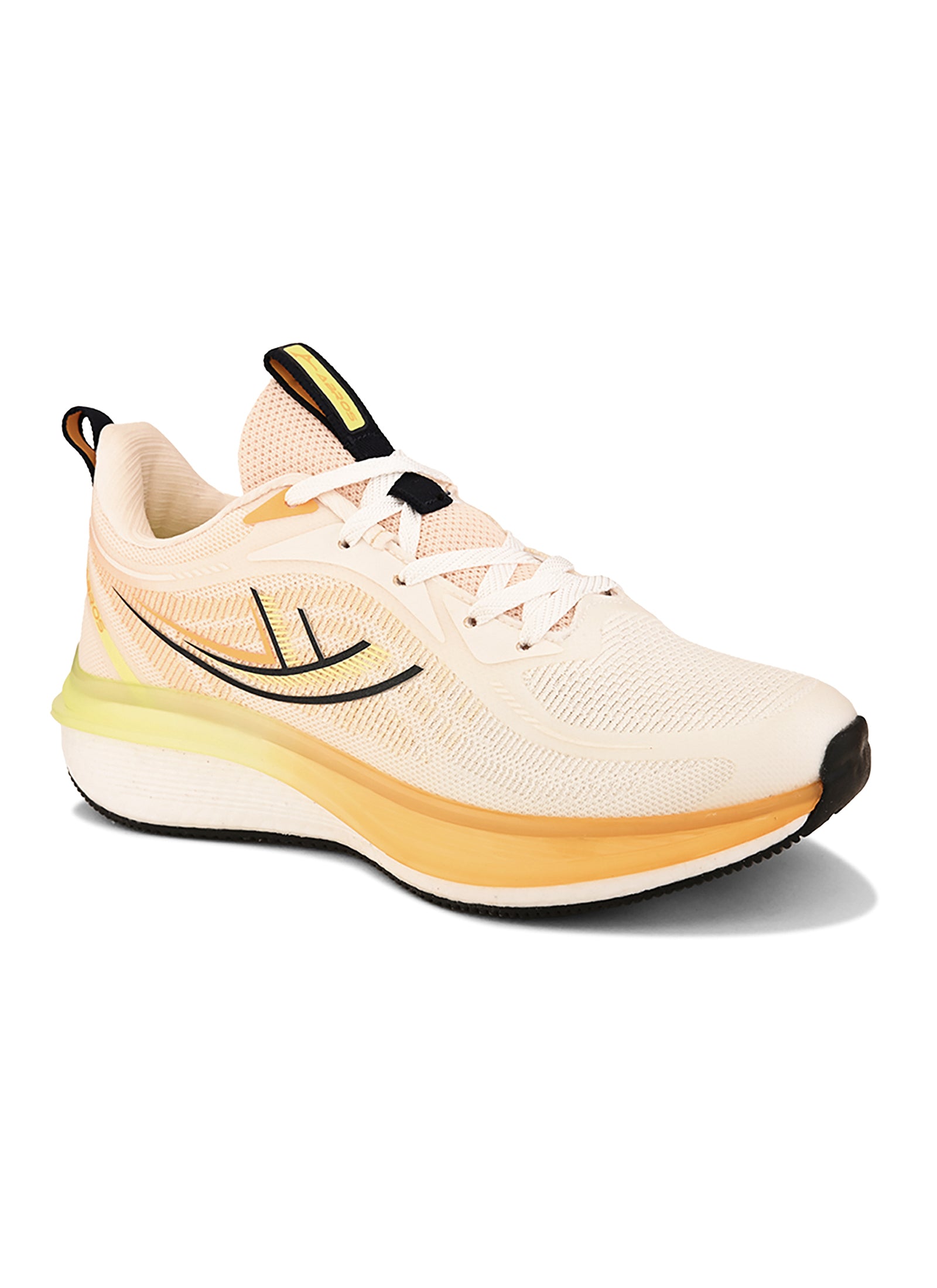 Jawa Sports Shoes For Men