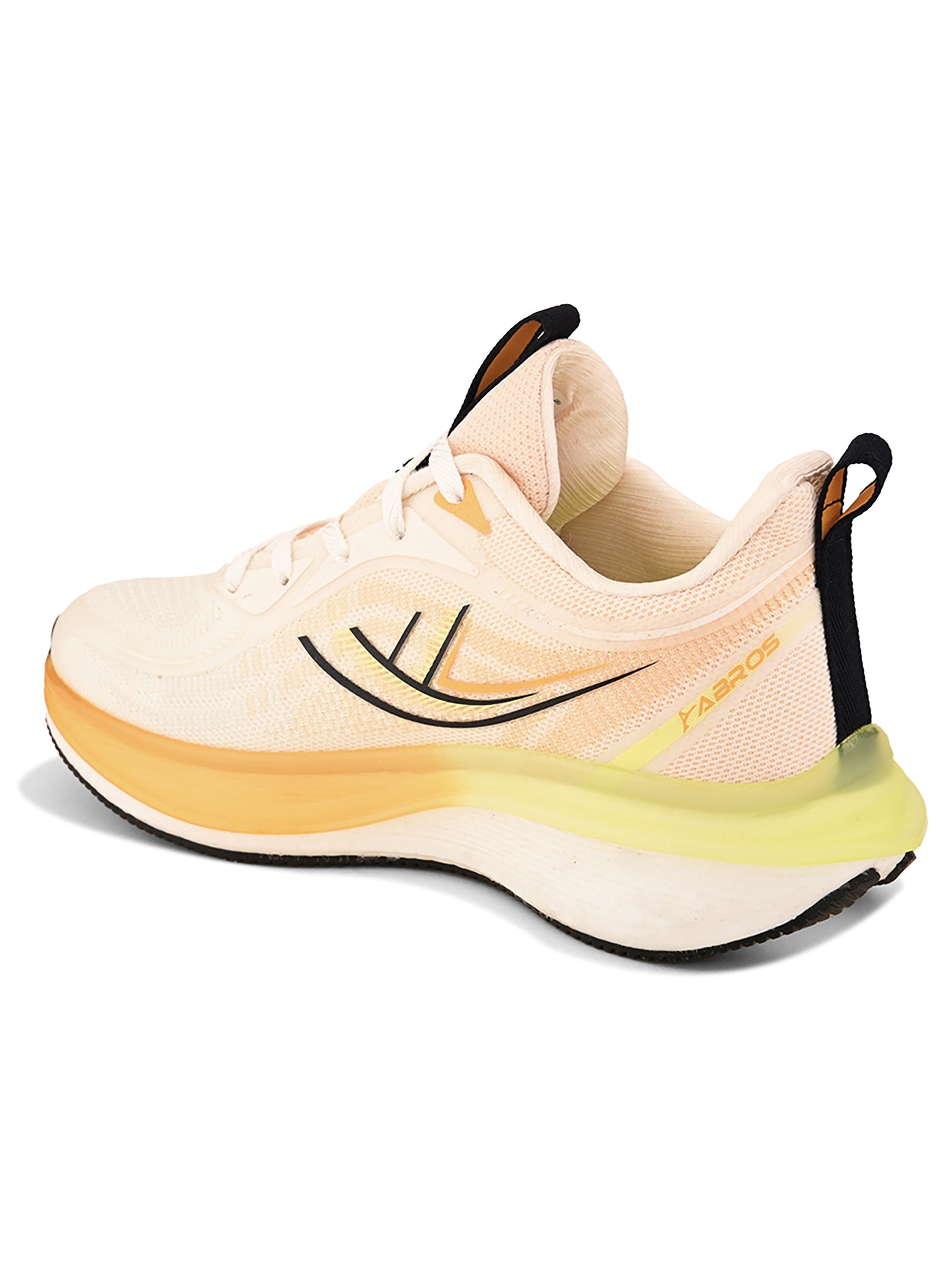 Jawa Sports Shoes For Men