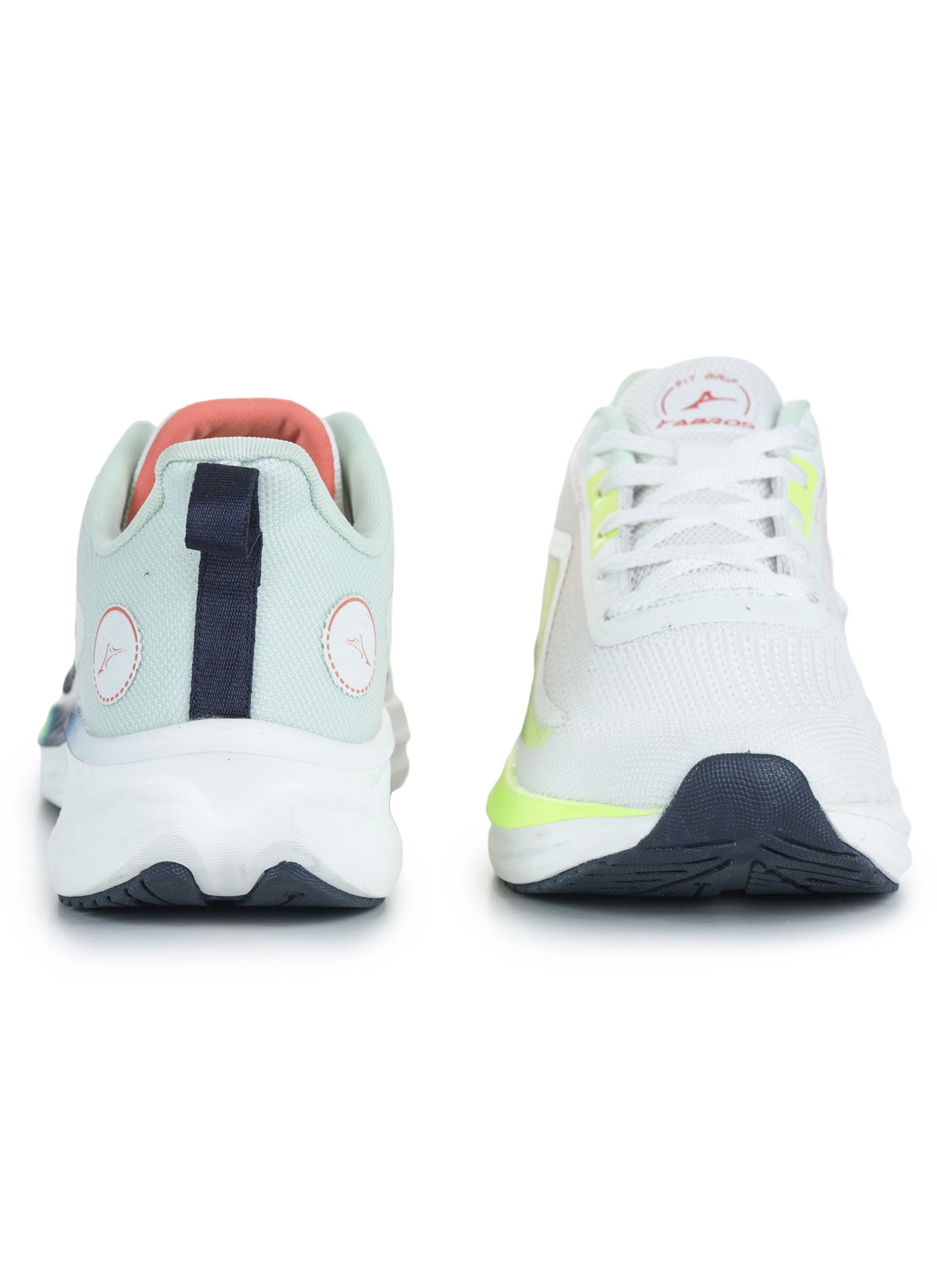 King Sports Shoes For Men