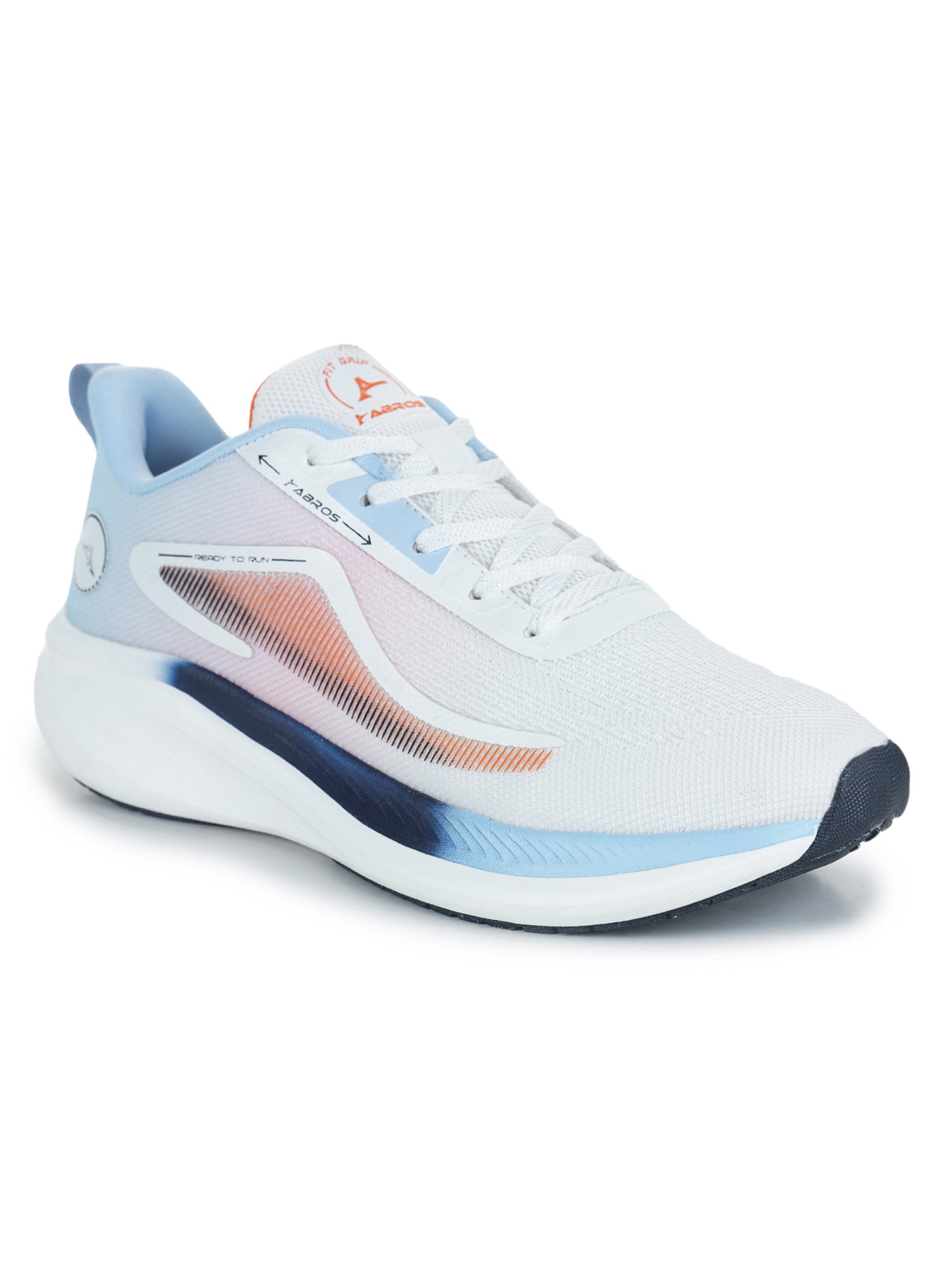 King Sports Shoes For Men