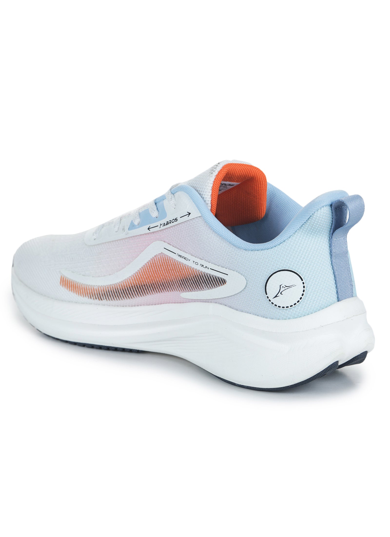 King Sports Shoes For Men