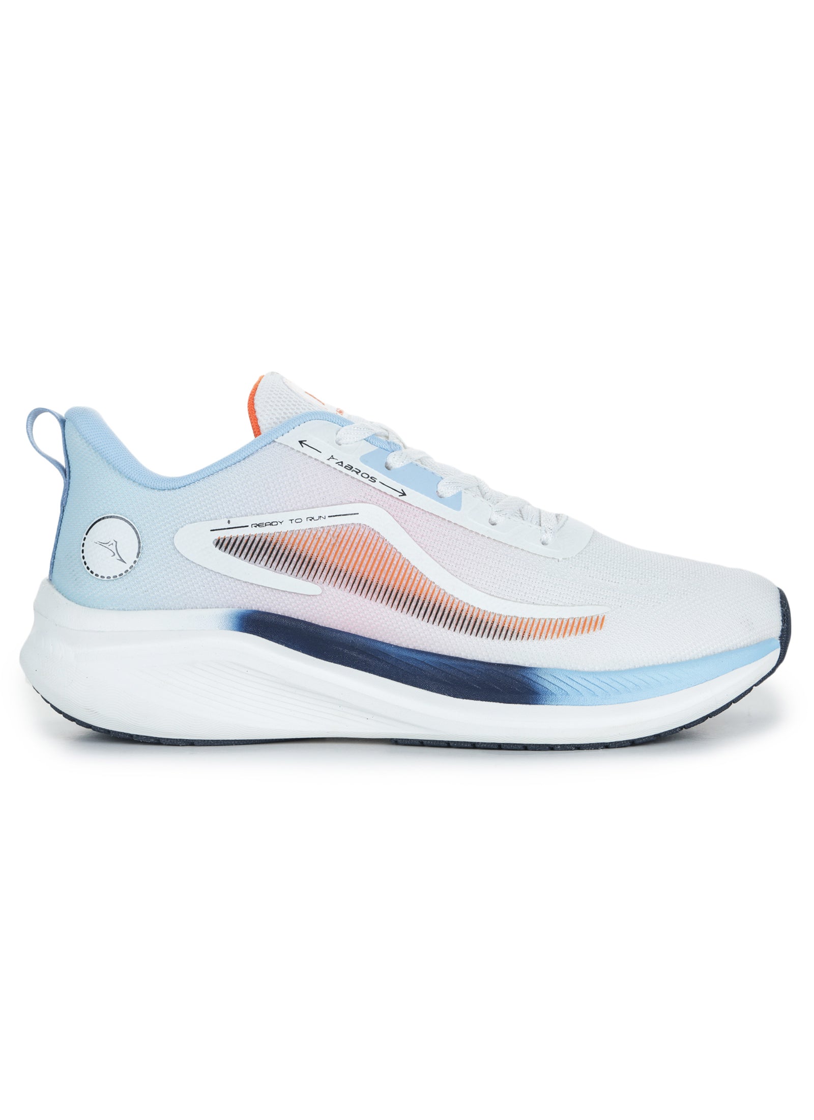 King Sports Shoes For Men