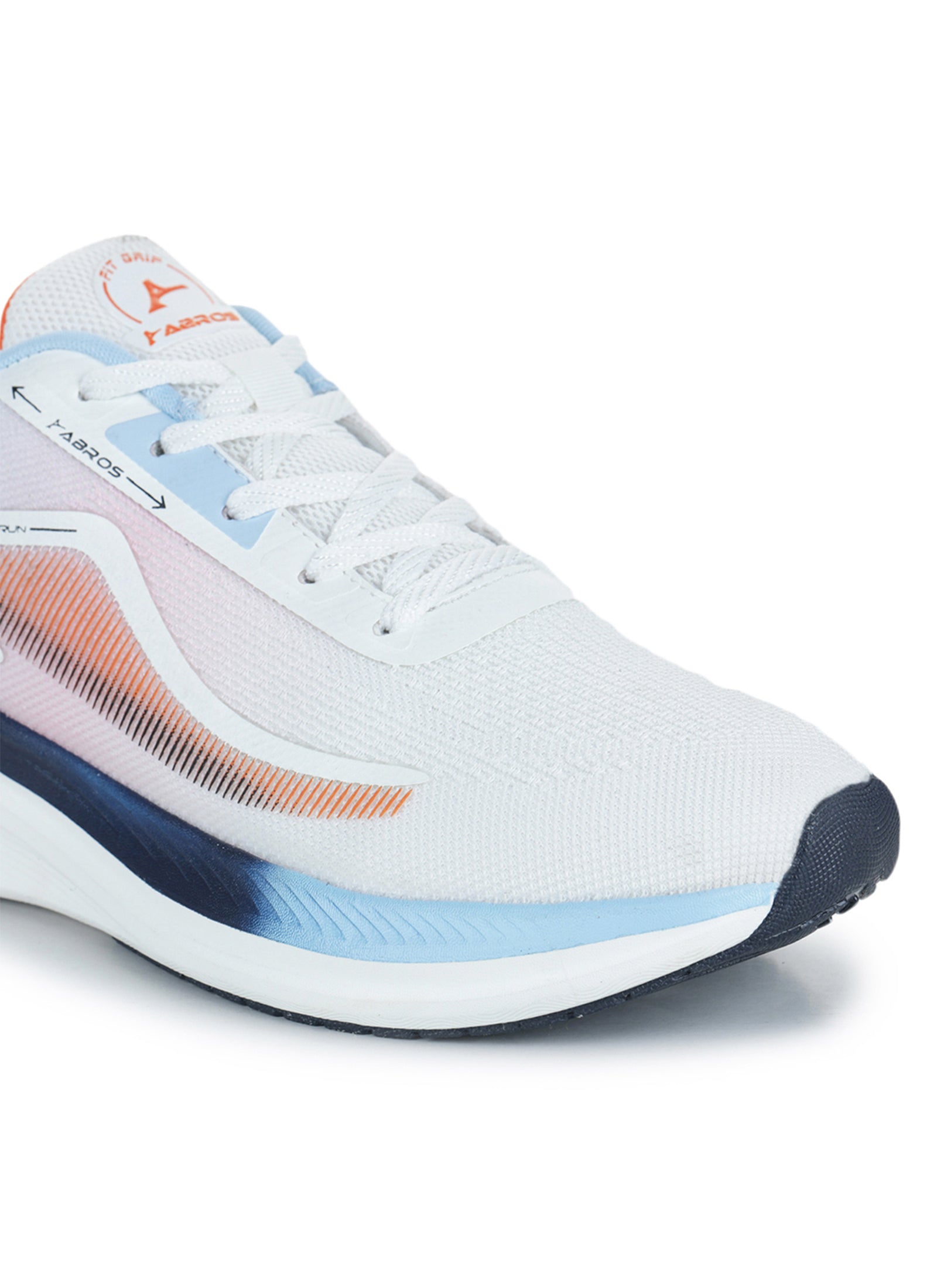 King Sports Shoes For Men