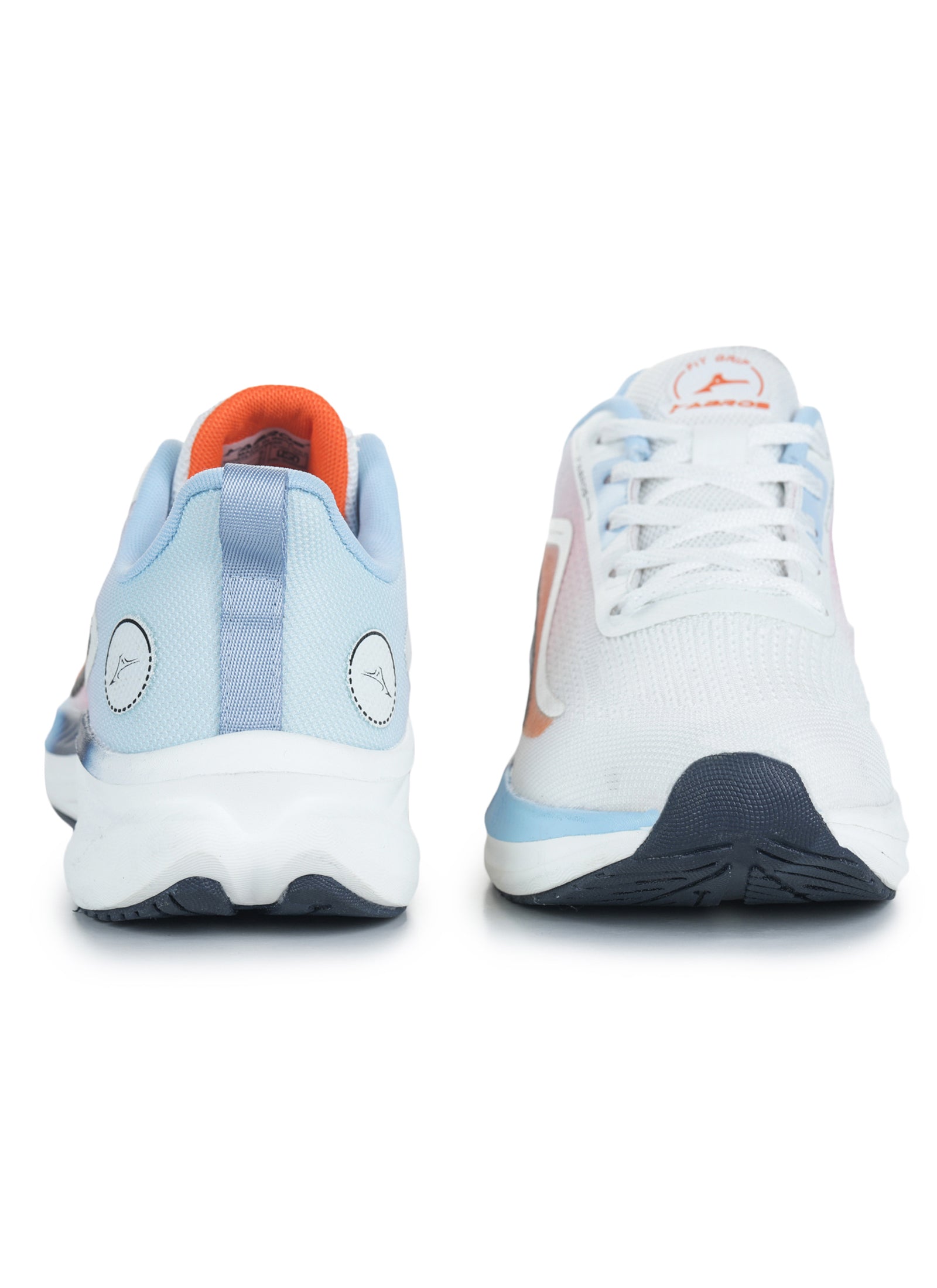 King Sports Shoes For Men