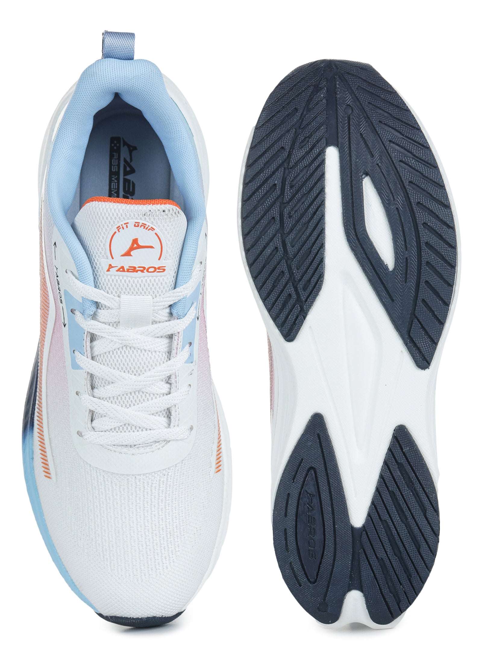 King Sports Shoes For Men