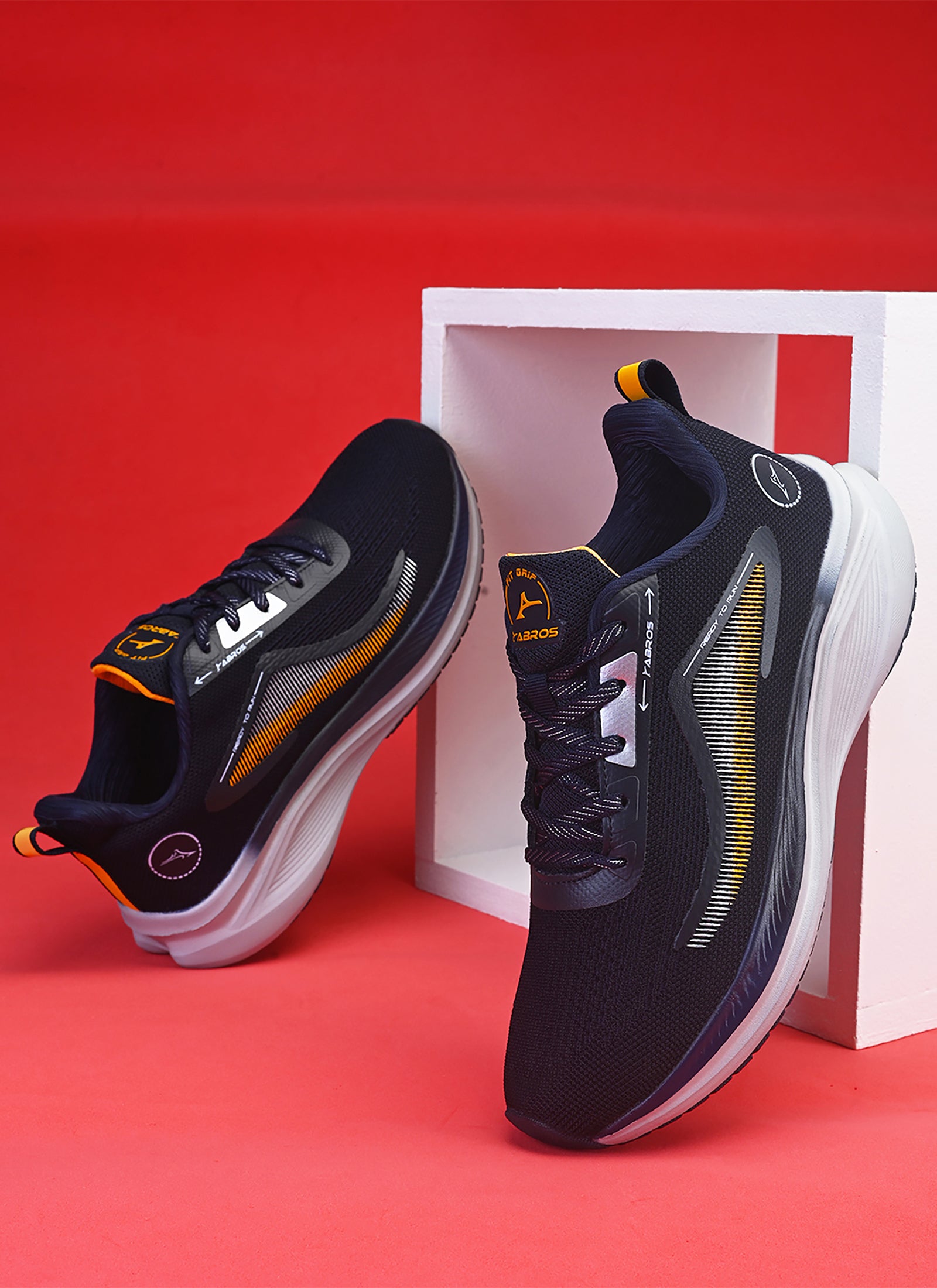 King Sports Shoes For Men