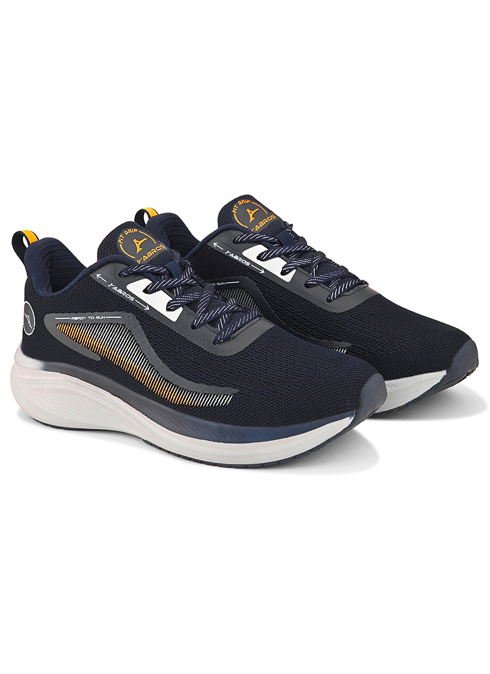 King Sports Shoes For Men