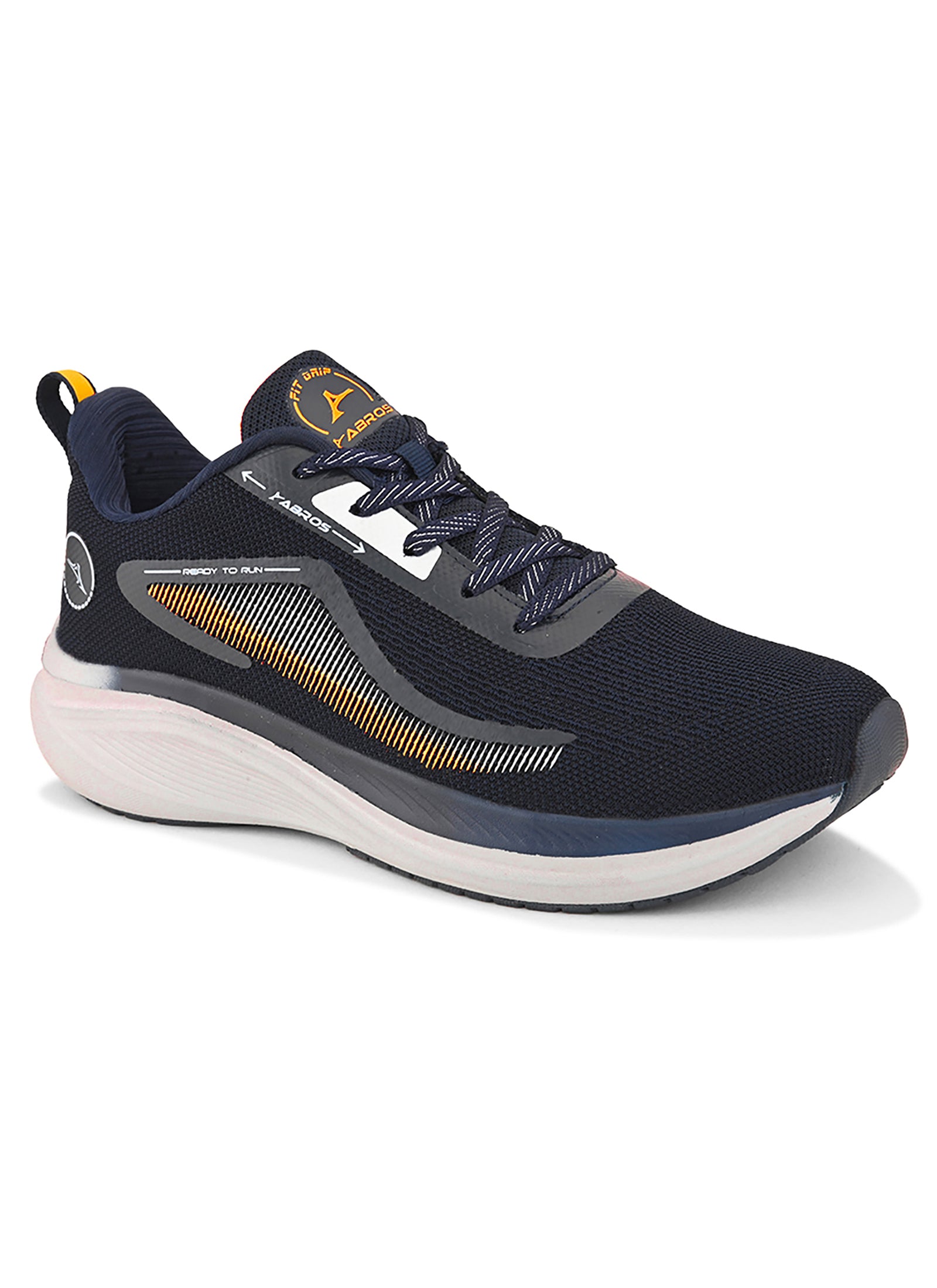 King Sports Shoes For Men